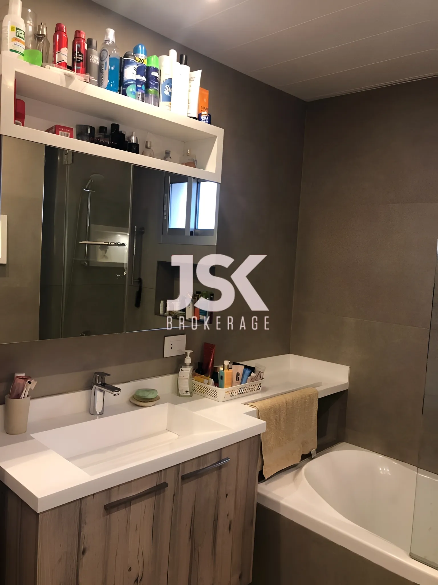 Apartment for Sale in Adonis, Lebanon - 3 bed, 3 bath
