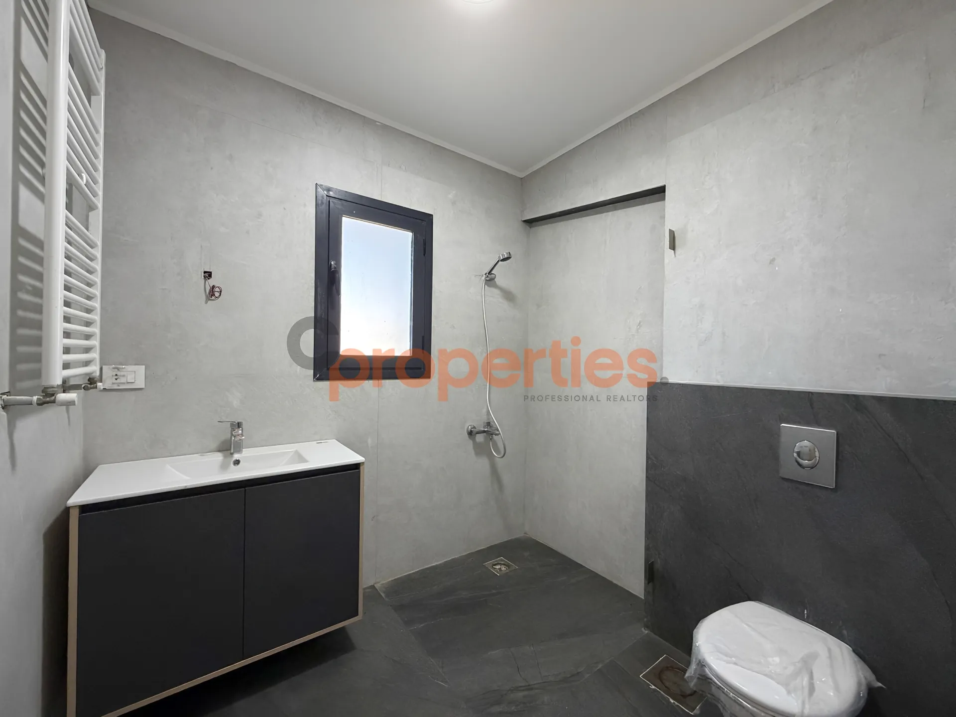 Chalet for Sale in Faqra