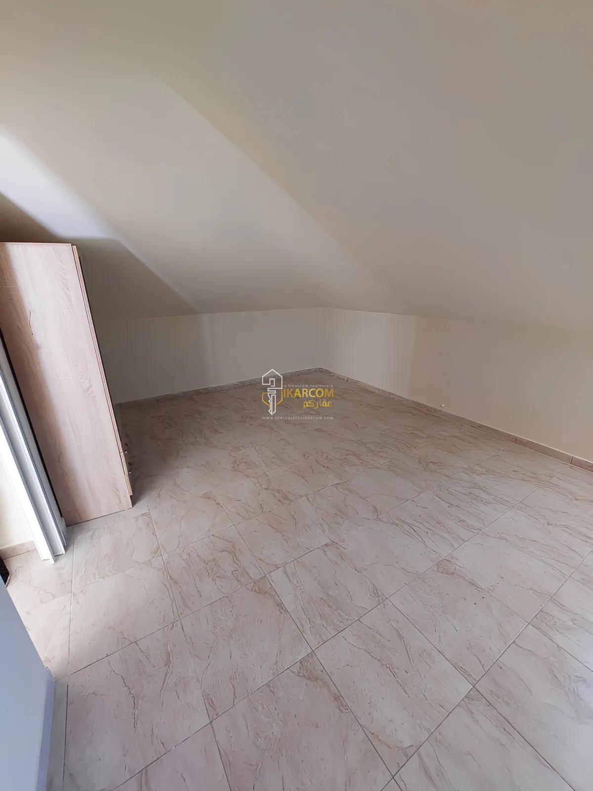 Duplex for Sale in Nabay - 5 bed, 4 bath