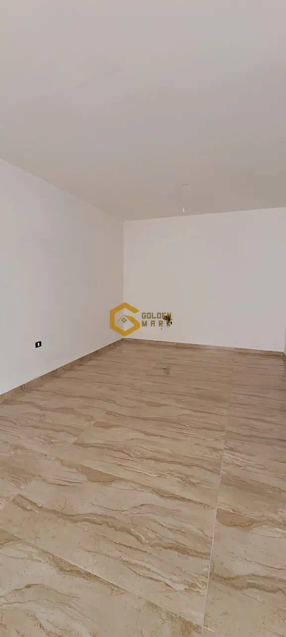 Apartment for Sale in Mar Chaaya