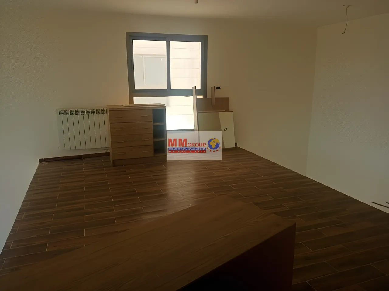 Duplex for Sale in Bhersaf Lebanon