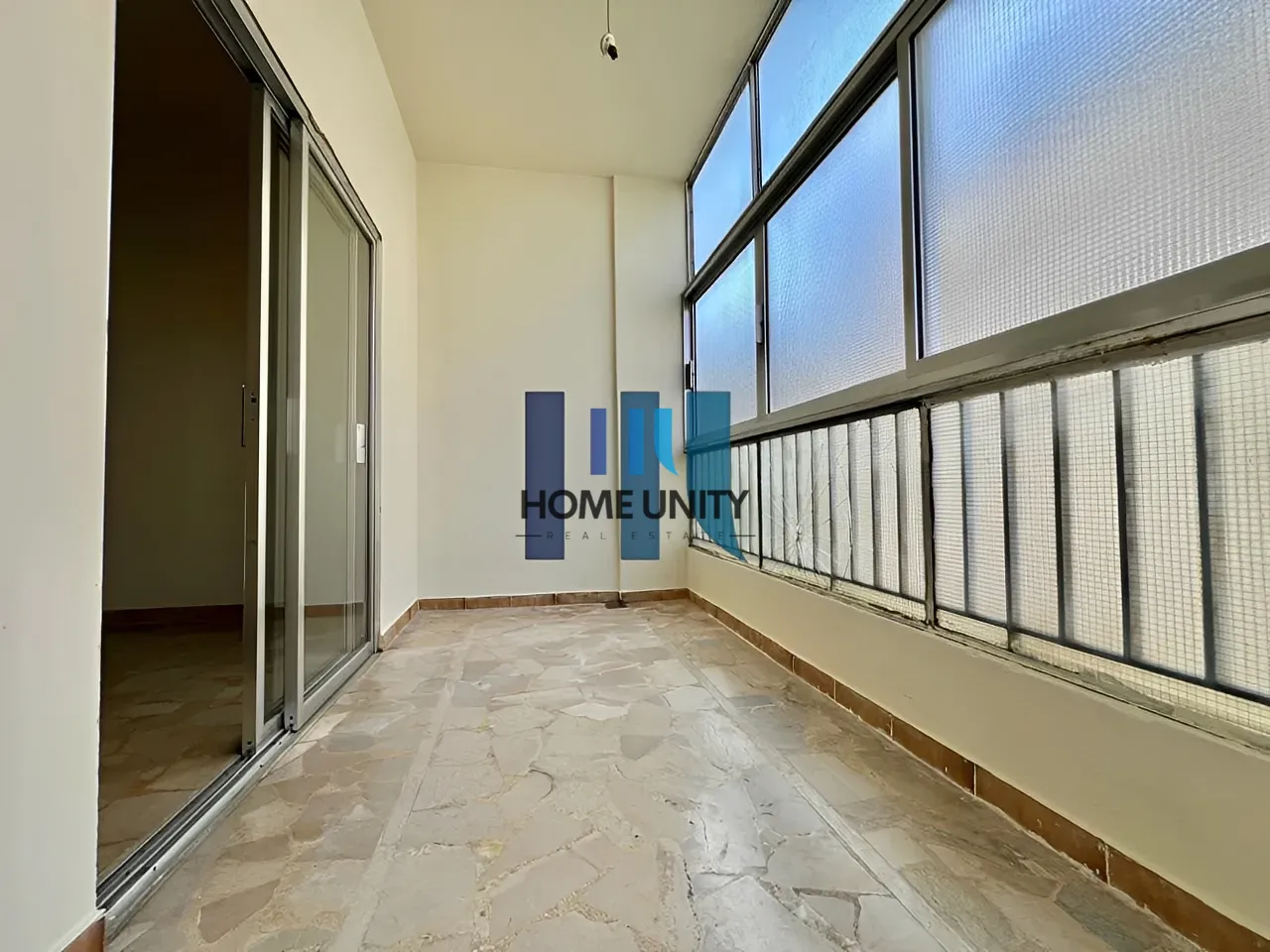 Apartment for Sale in Kfarchima