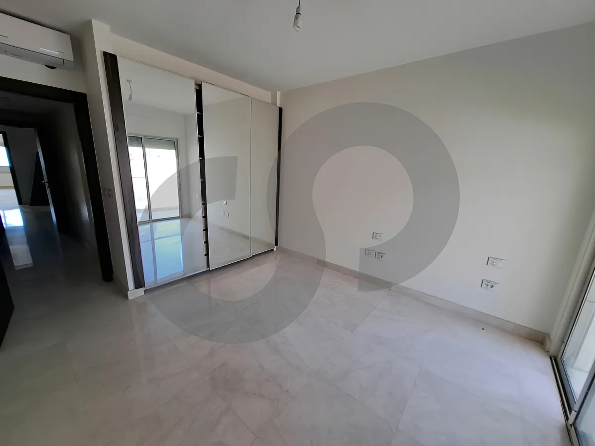 Apartment for Rent in Adma w Dafnah, Lebanon