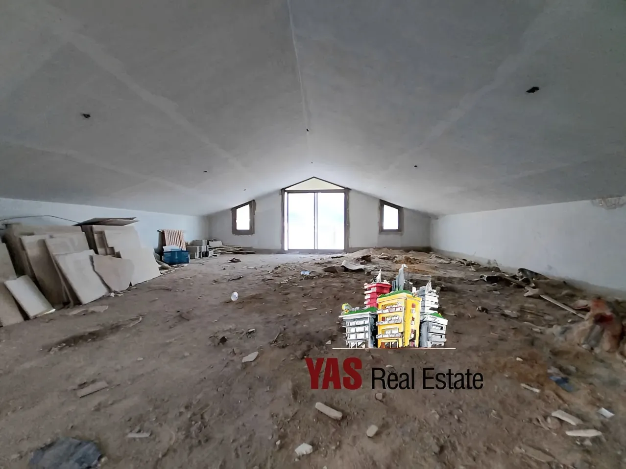 Apartment for Sale in Adma - 4 bed, 6 bath