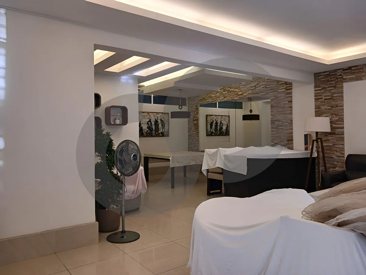 Apartment for Sale in Biaqout, Lebanon - 3 bed, 2 bath