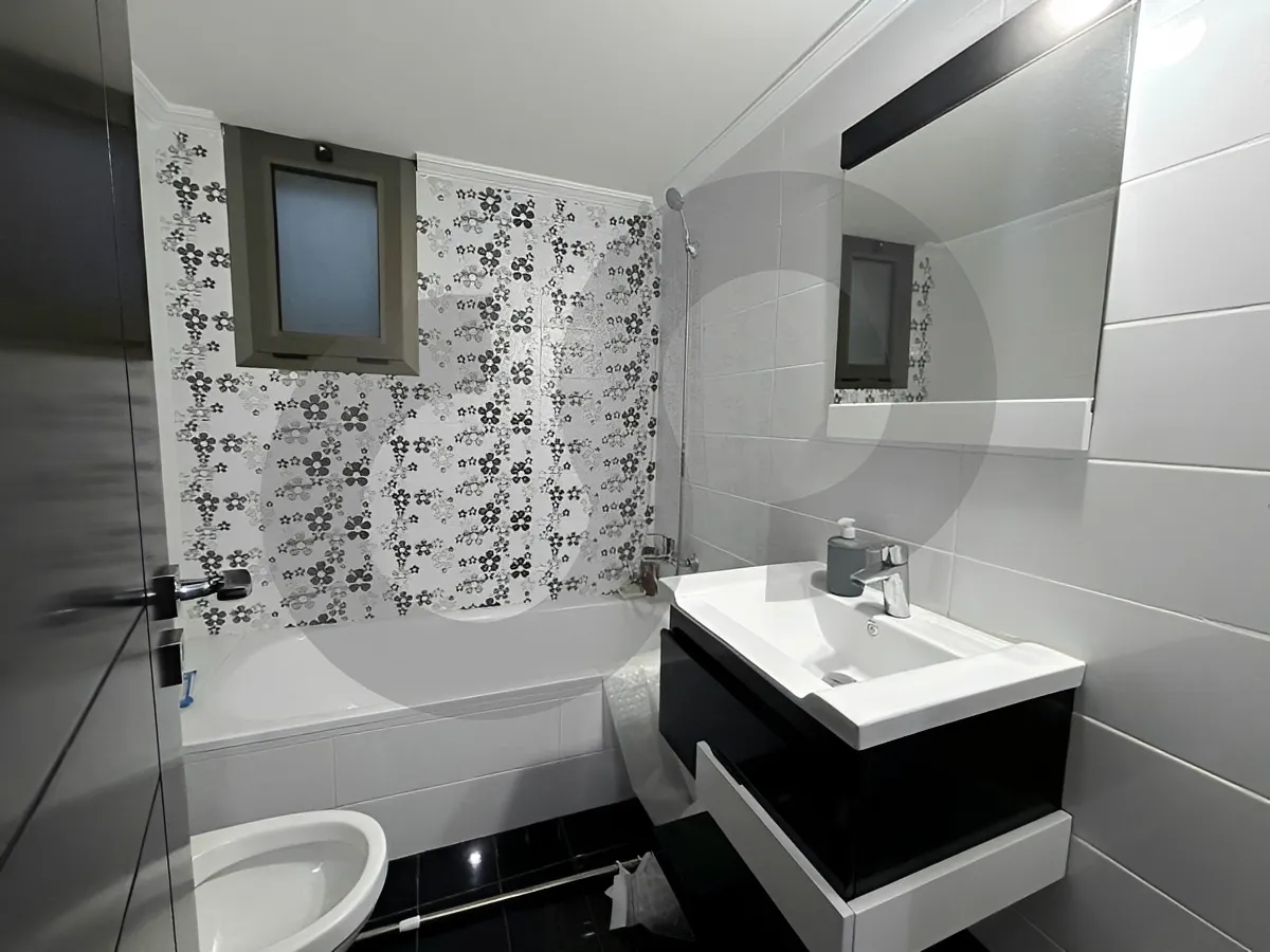 Apartment for Sale in Habboub, Lebanon - 2 bed, 2 bath