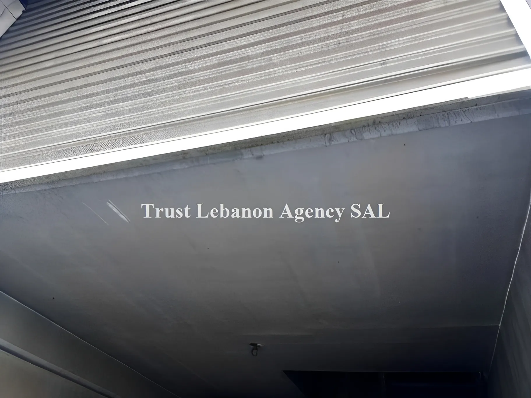 Shop For Sale in Beirut, Basta