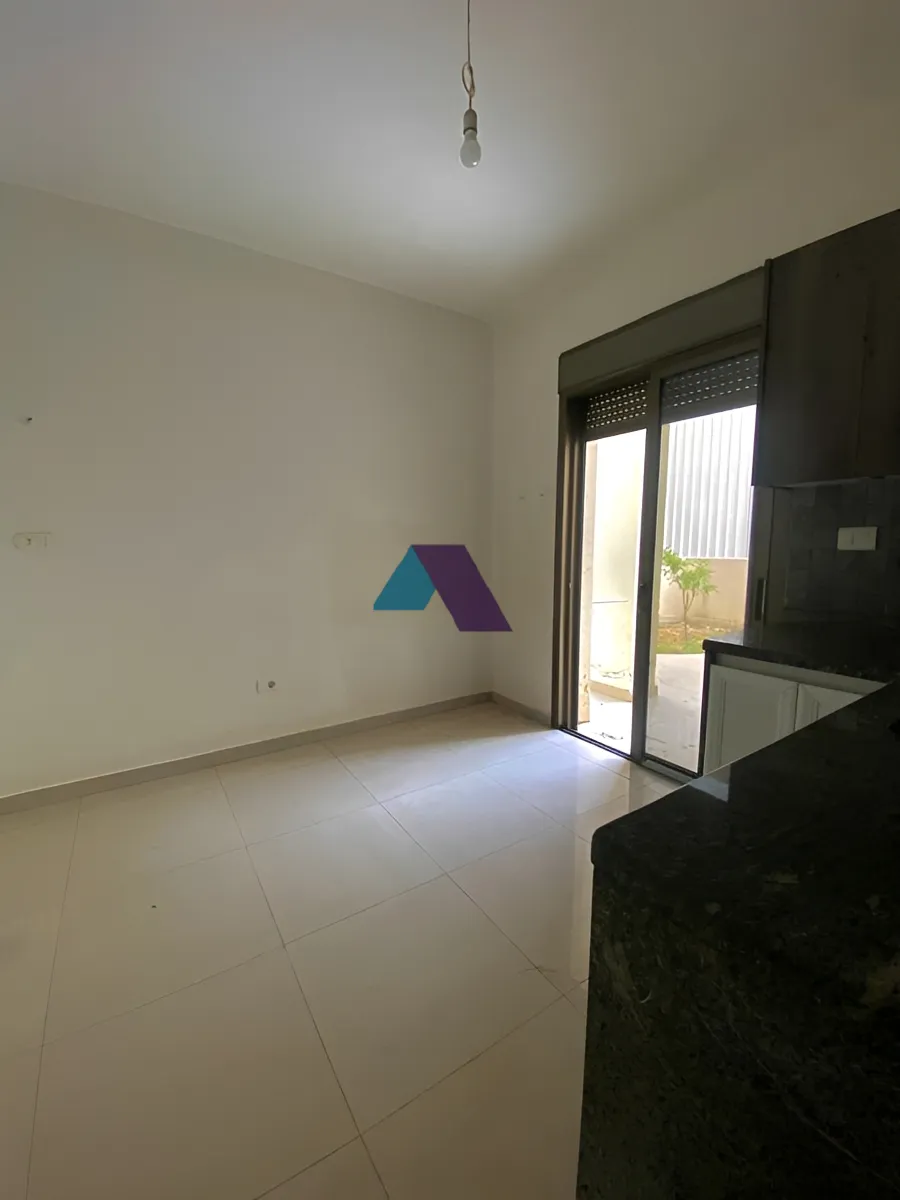 Apartment for Sale in Zouk Mosbeh