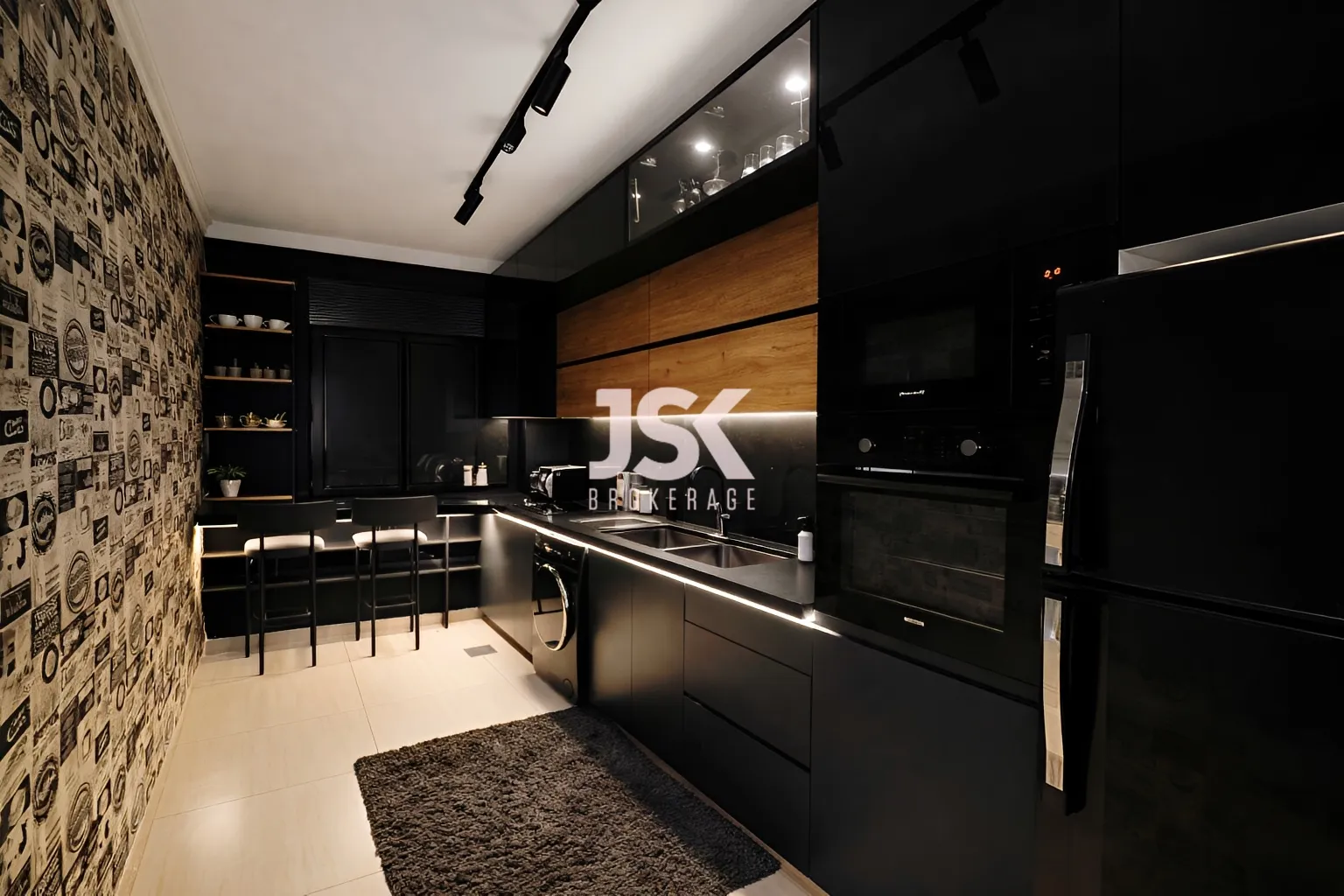 Apartment for Sale in Bourj Hammoud