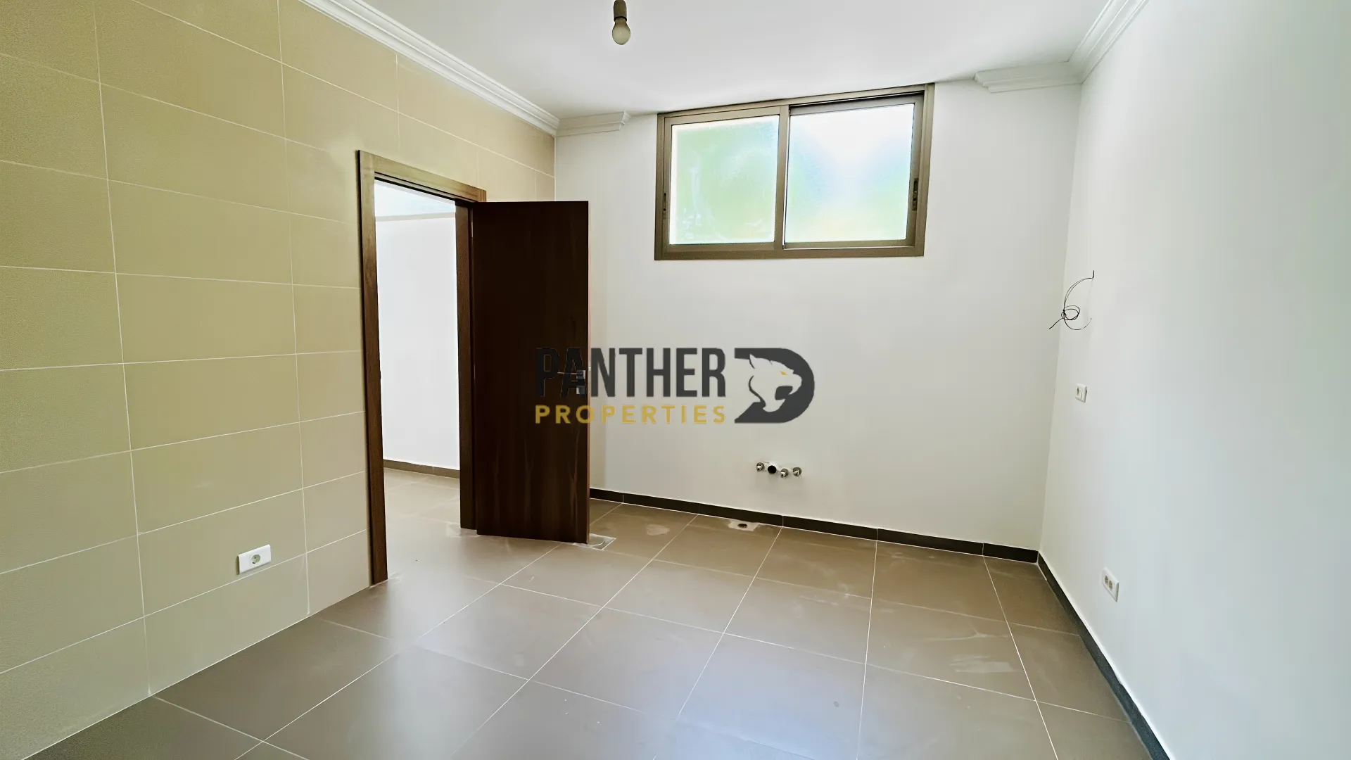 Apartment for sale in Ouyoun, lebanon