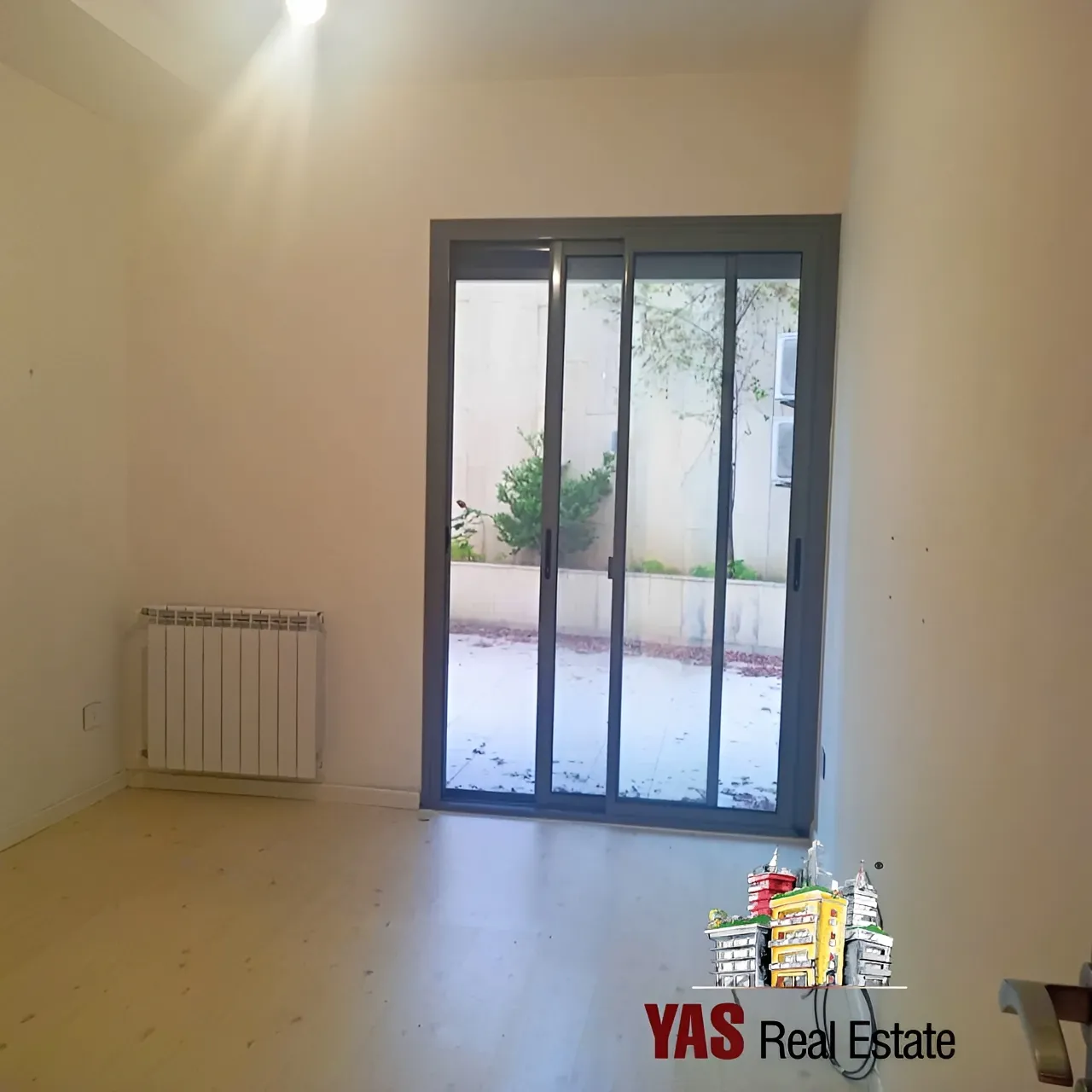 Apartment for Sale in Baabda