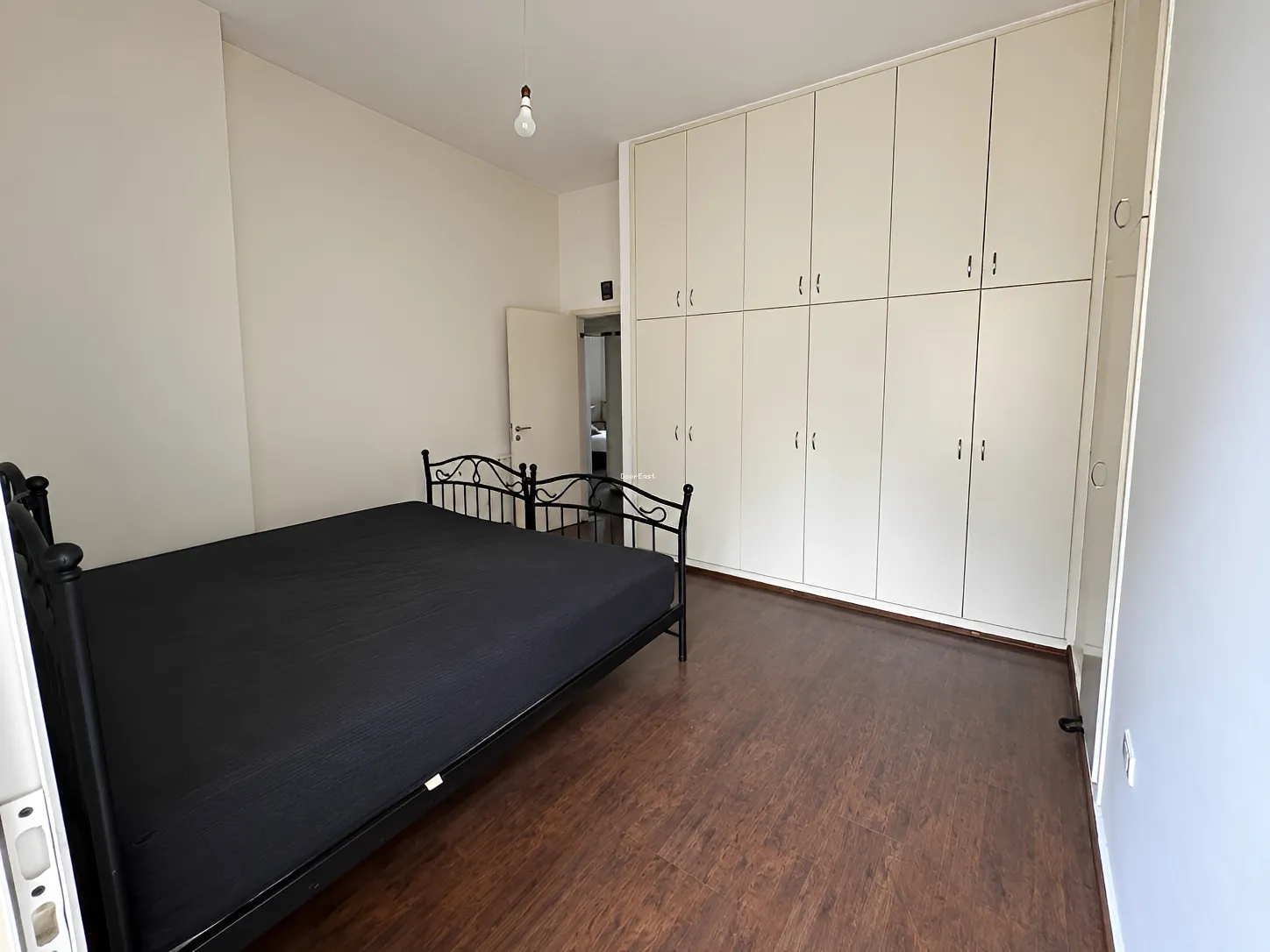 Apartment for rent in Bsalim