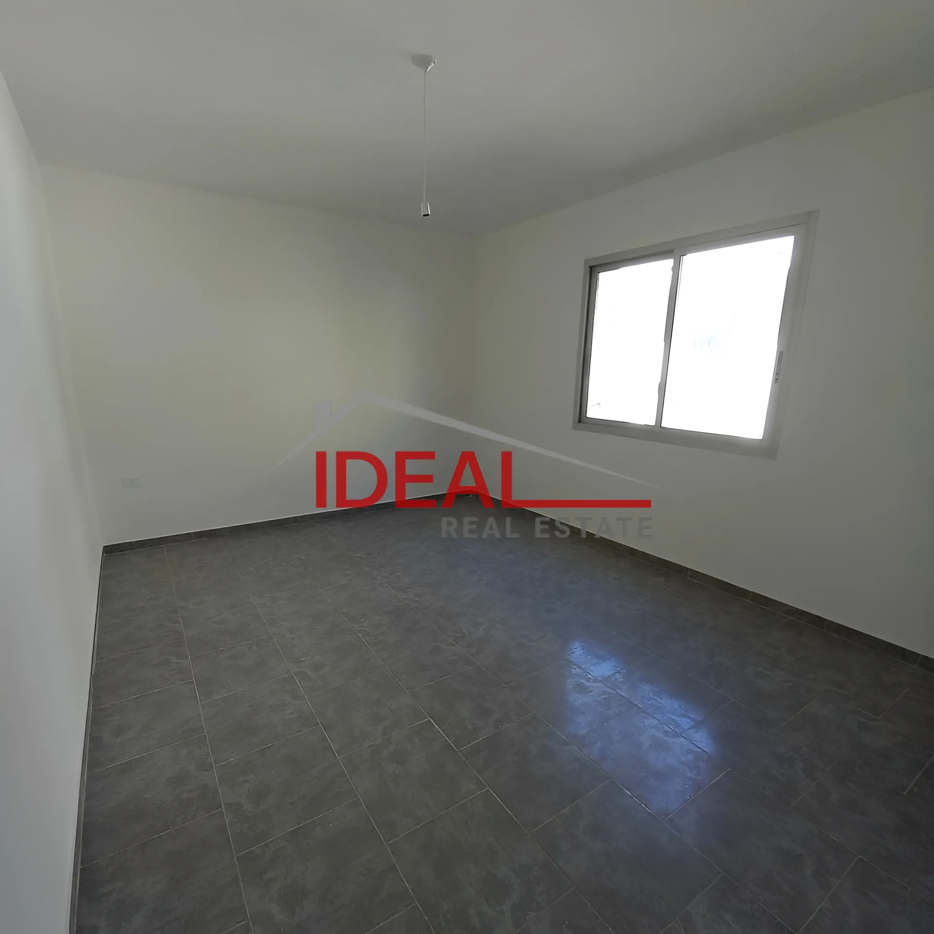 Apartment for Sale in Boutchay, Lebanon - 3 bed, 4 bath