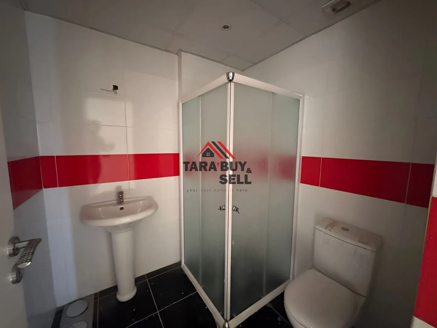 Apartment for sale in Adonis Kesrouane, Lebanon