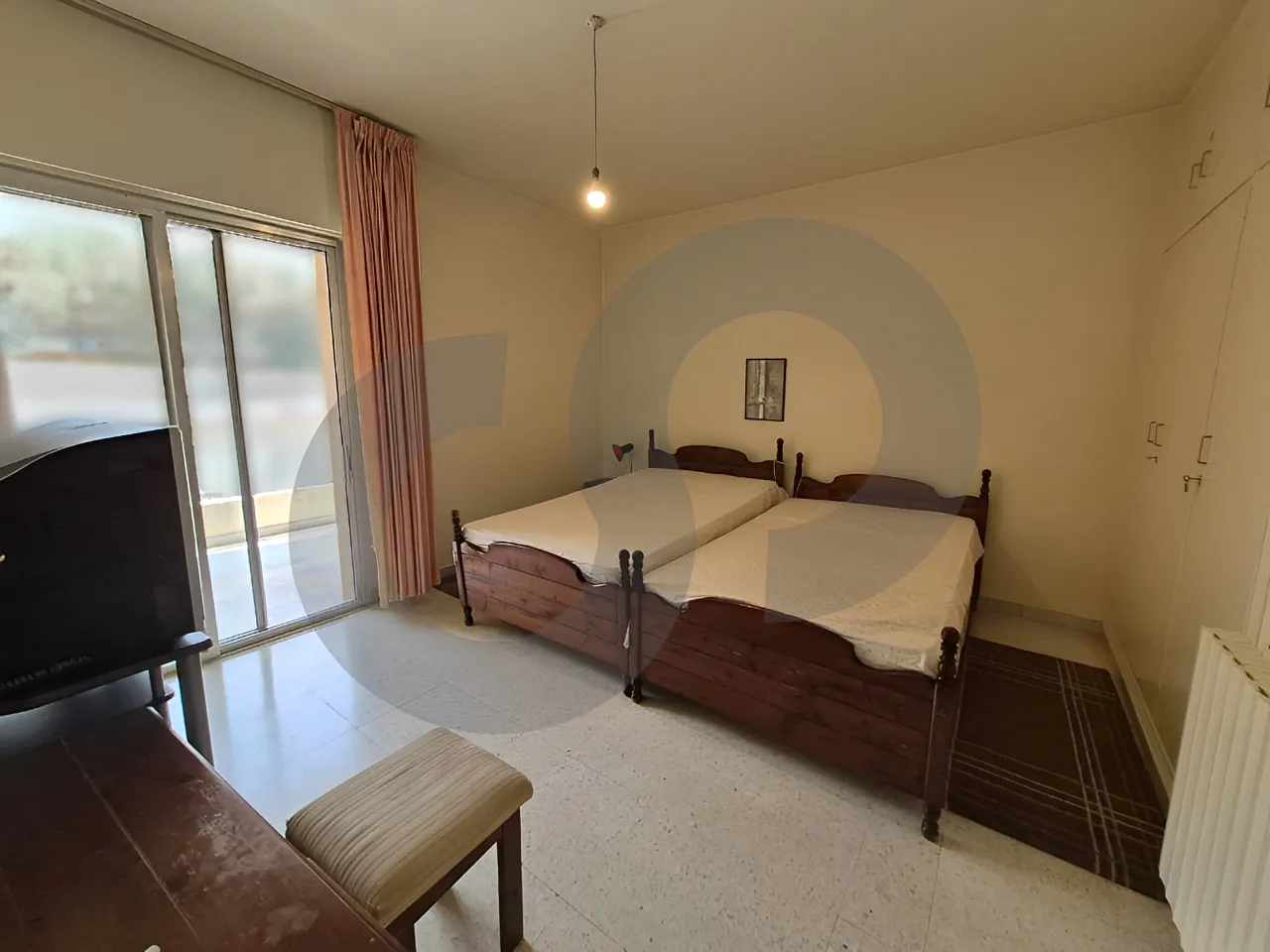 Apartment for Rent in Mar Chaaya
