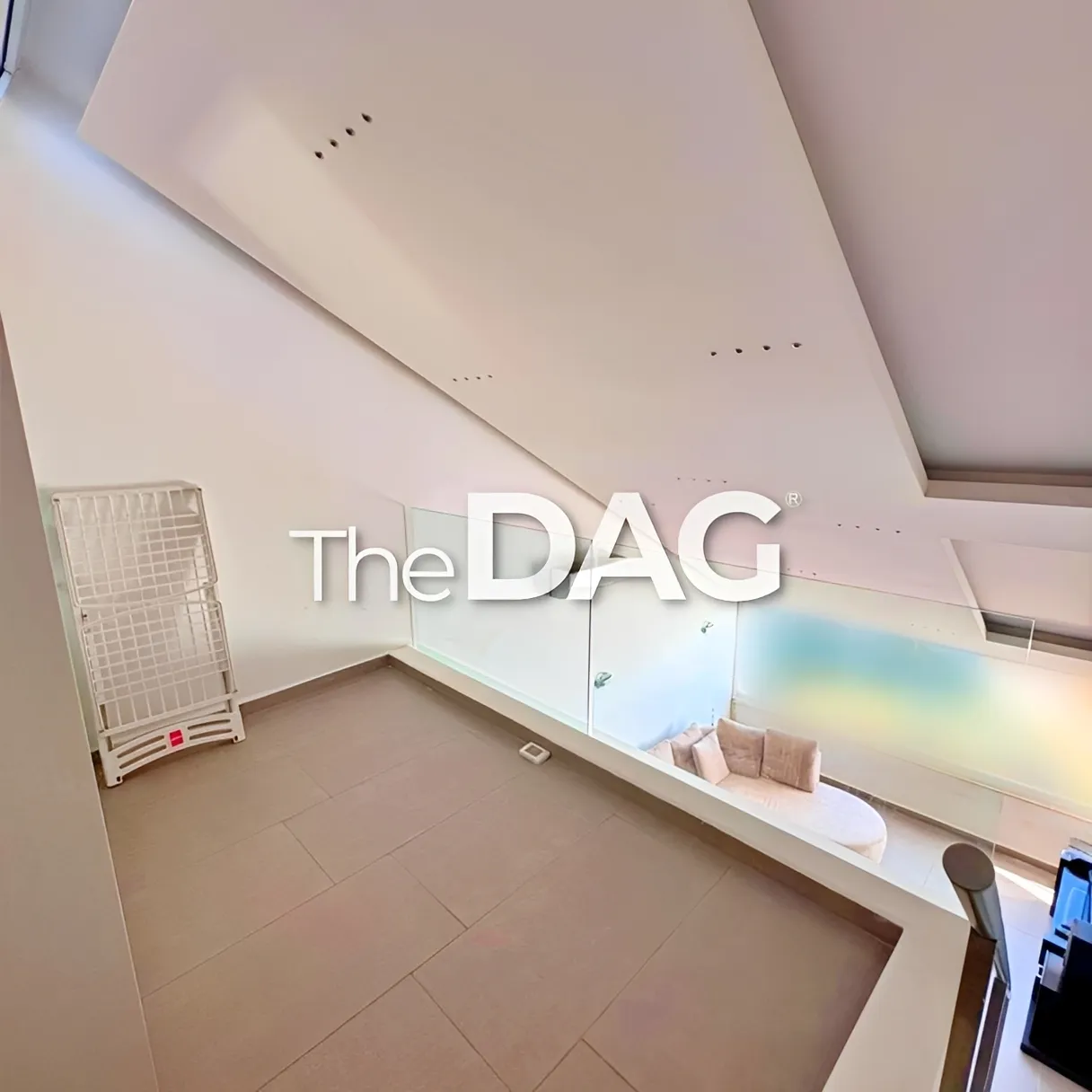 Apartment for sale in Safra, Lebanon