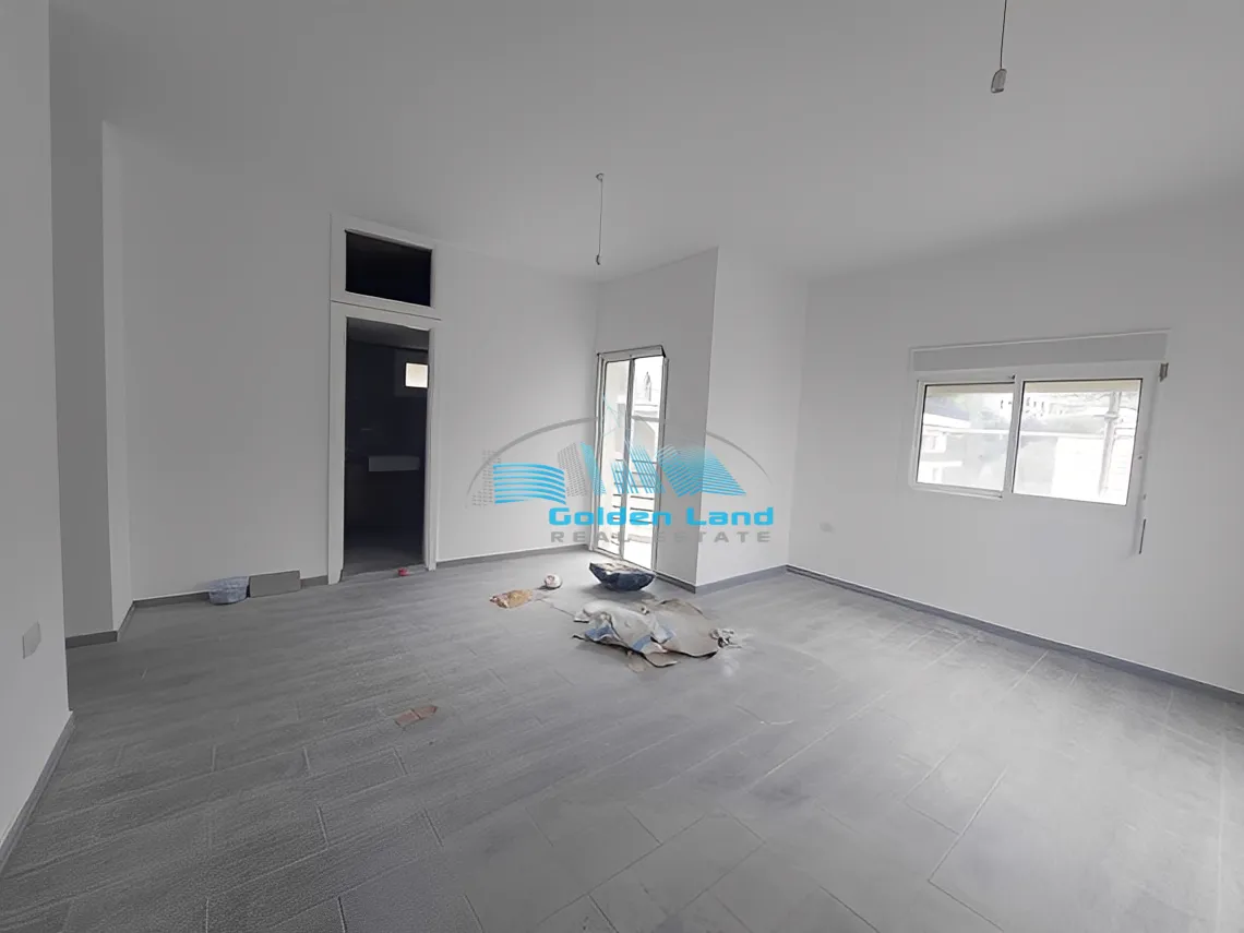 Duplex for Sale in Beit Chabeb, Lebanon