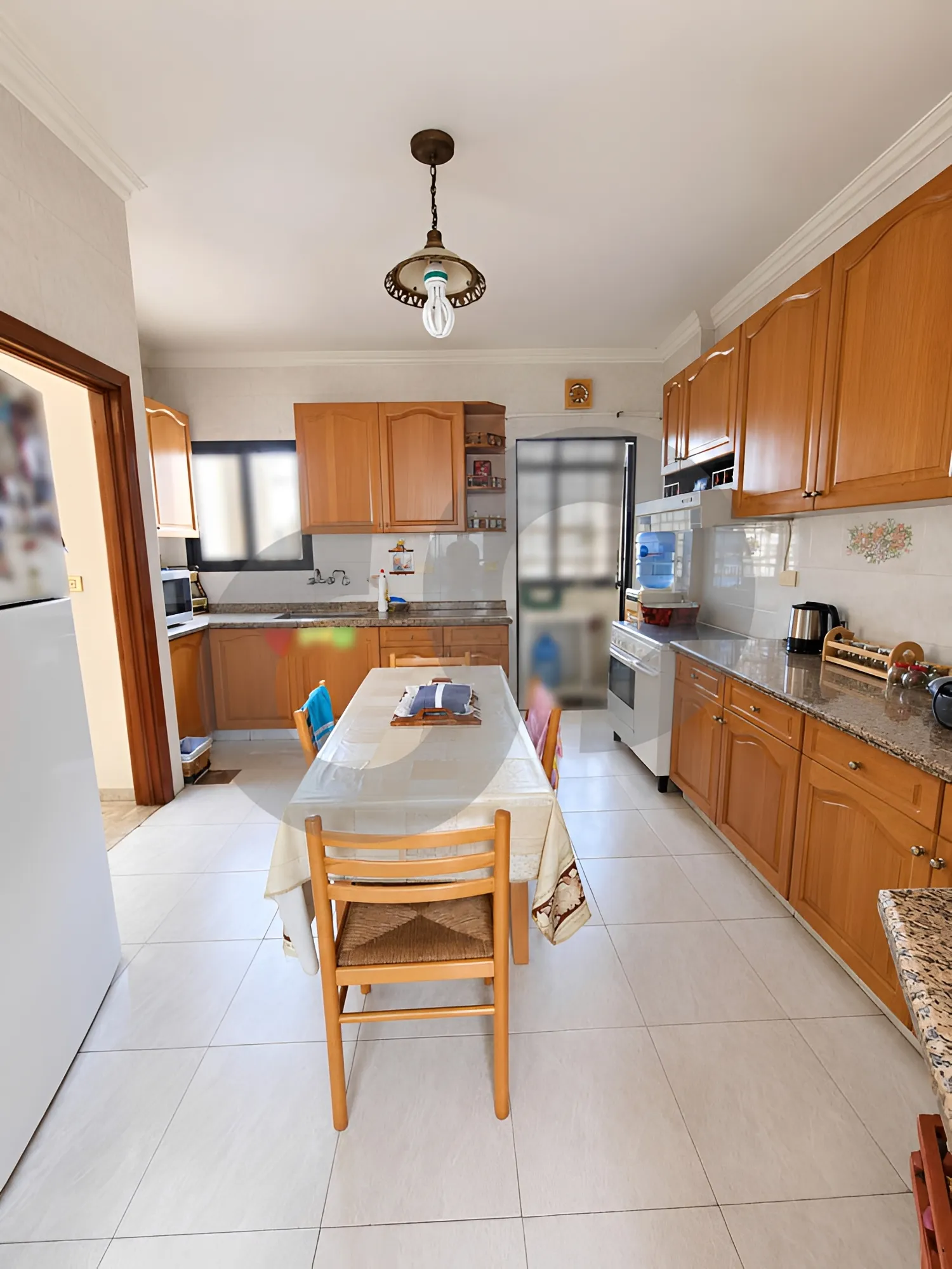 Apartment for Sale in Beirut