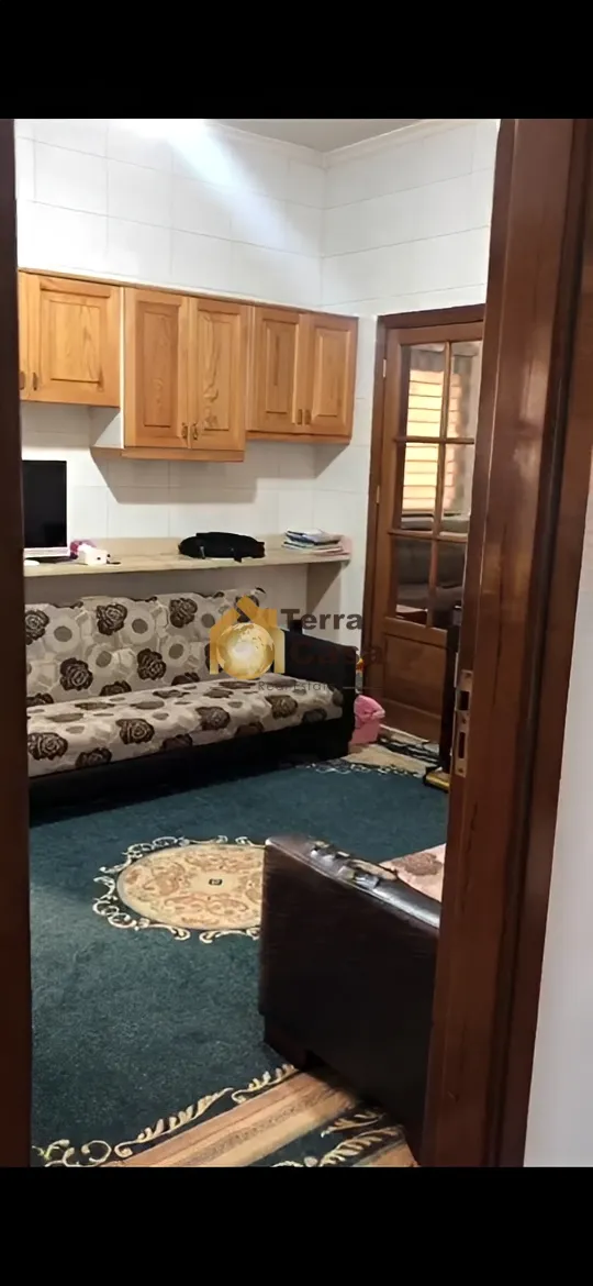 Apartment for Sale in Ksara Main Road