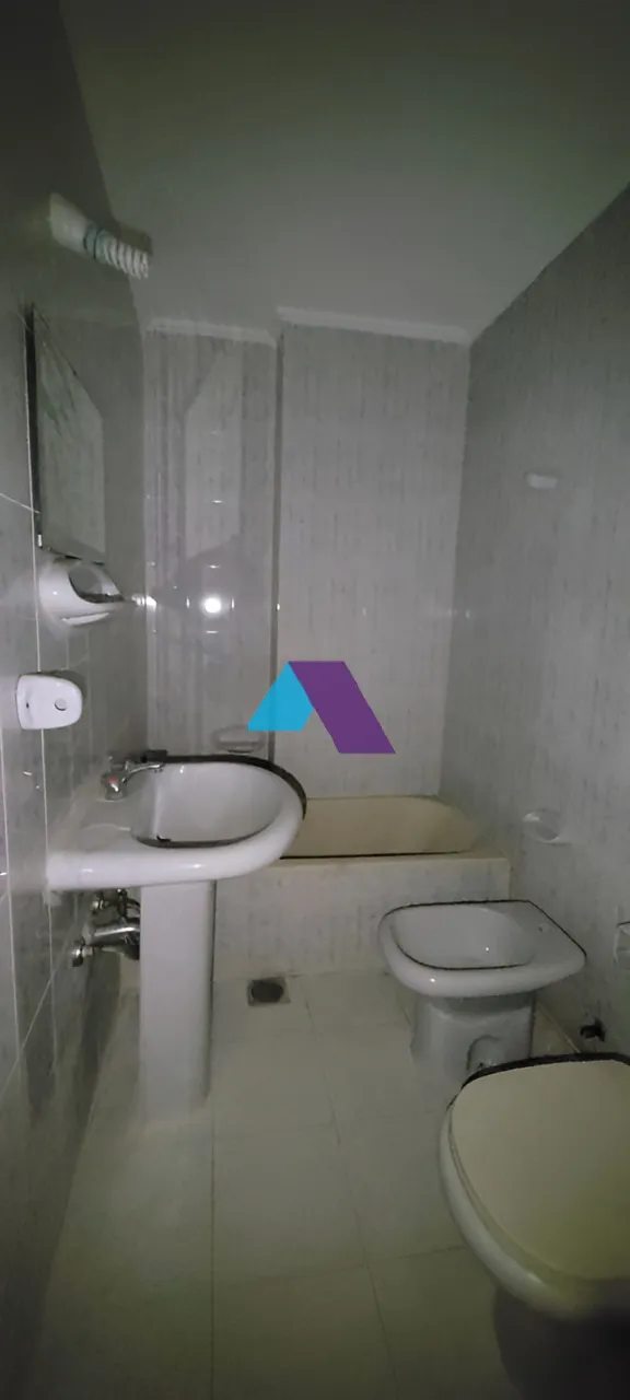 Apartment for Sale in Fanar