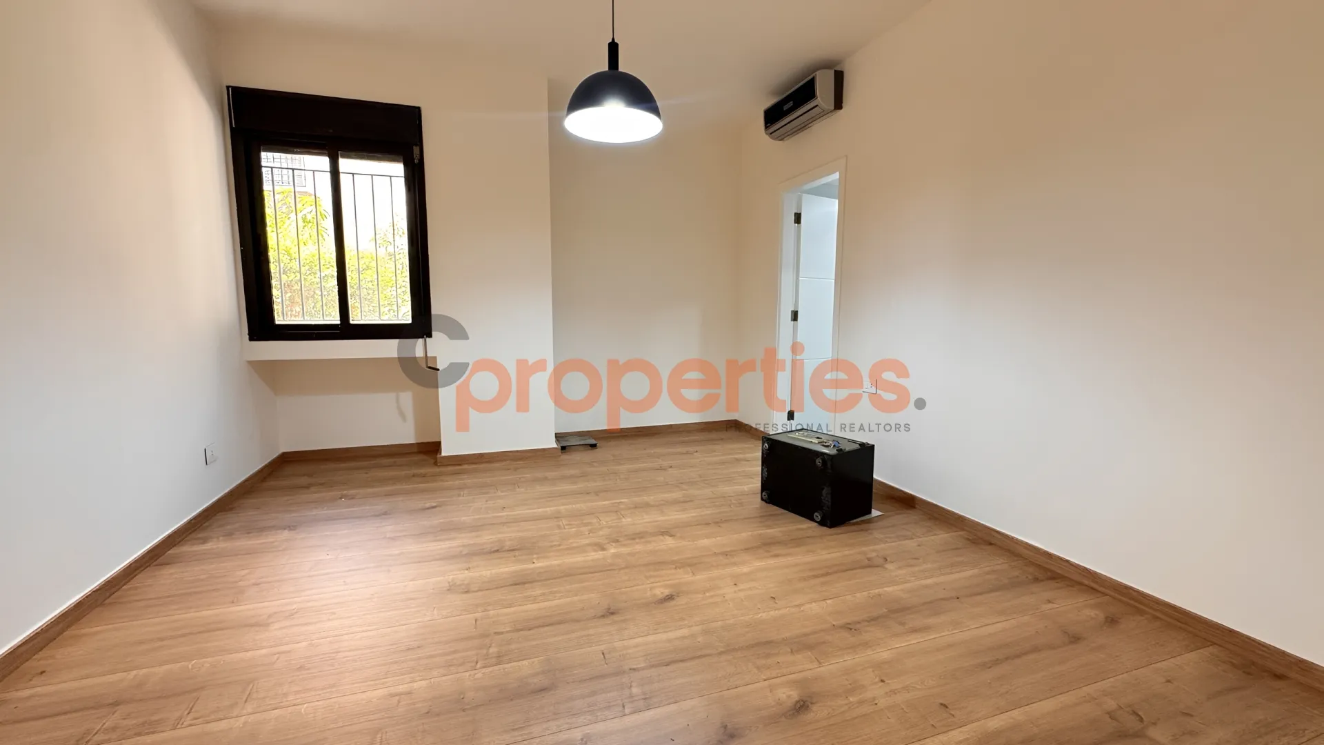 Apartment for Sale in Aaoukar
