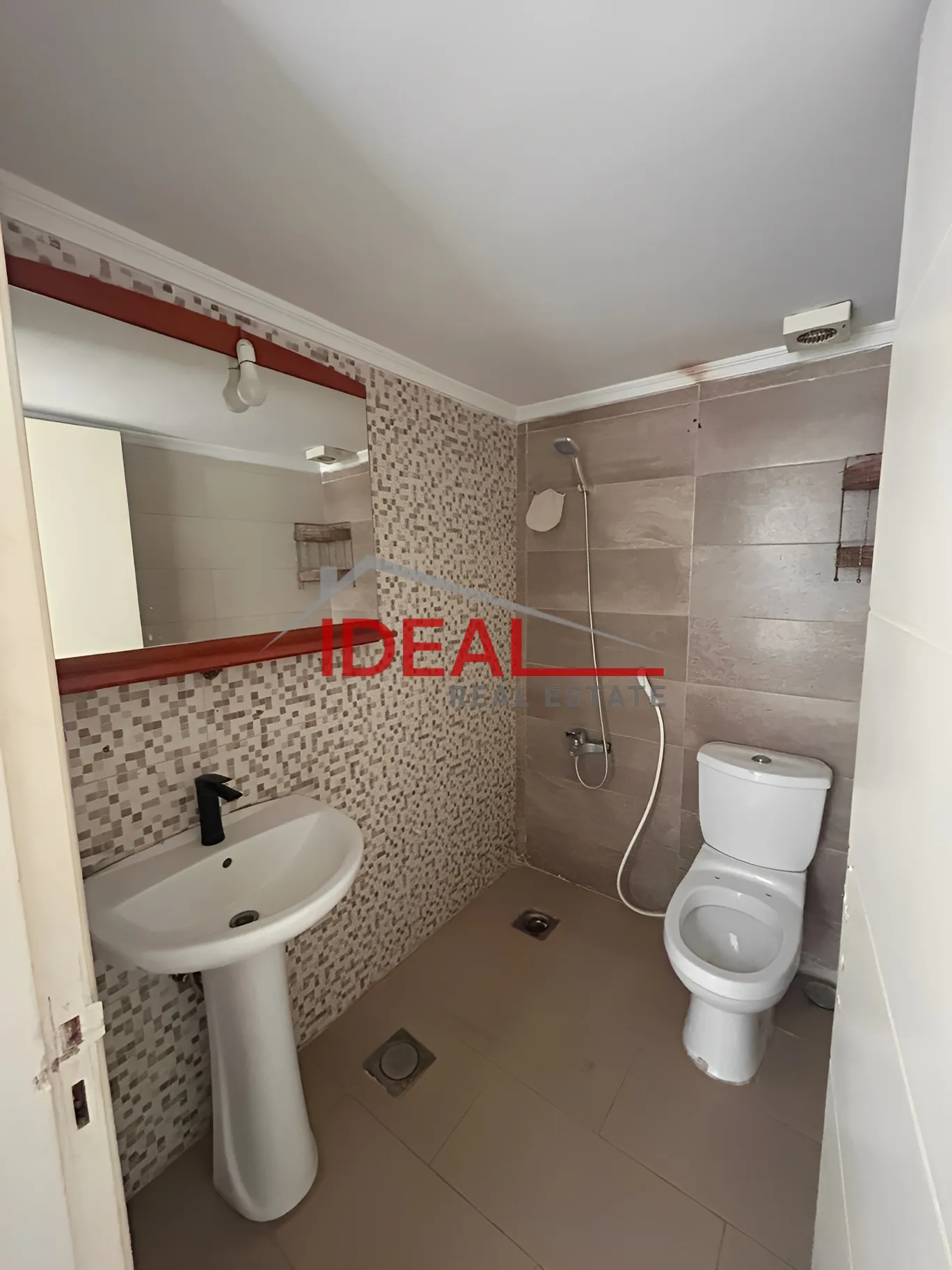 Apartment for Sale in Zouk Mosbeh, Lebanon