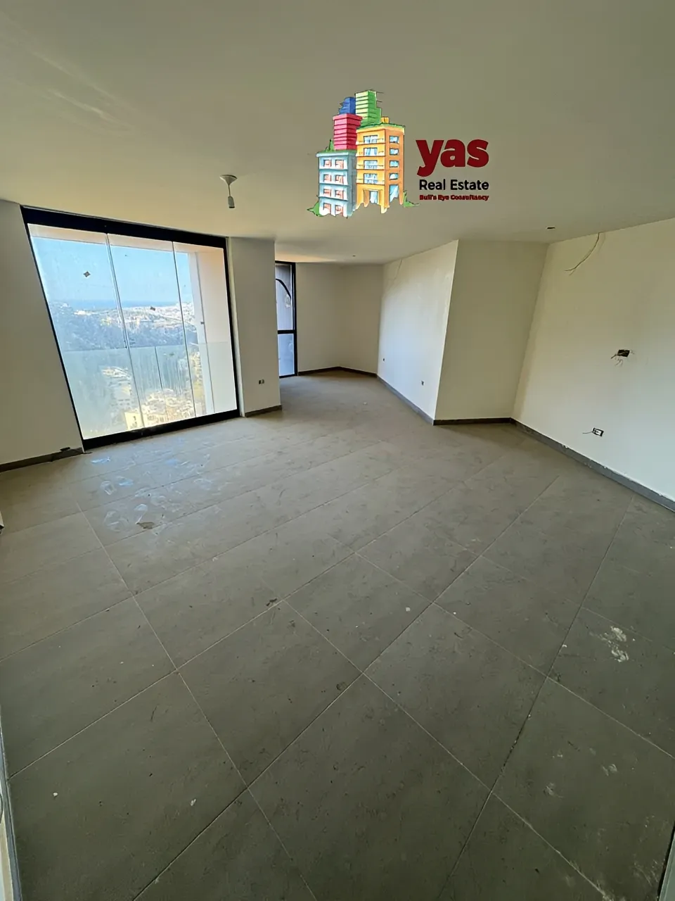 Apartment for Sale in Blaybel
