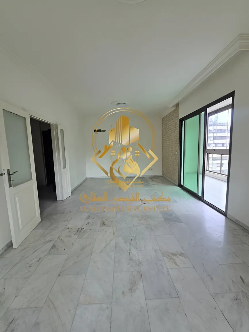 Apartment for sale in Salim Salam, Bayrut, Lebanon