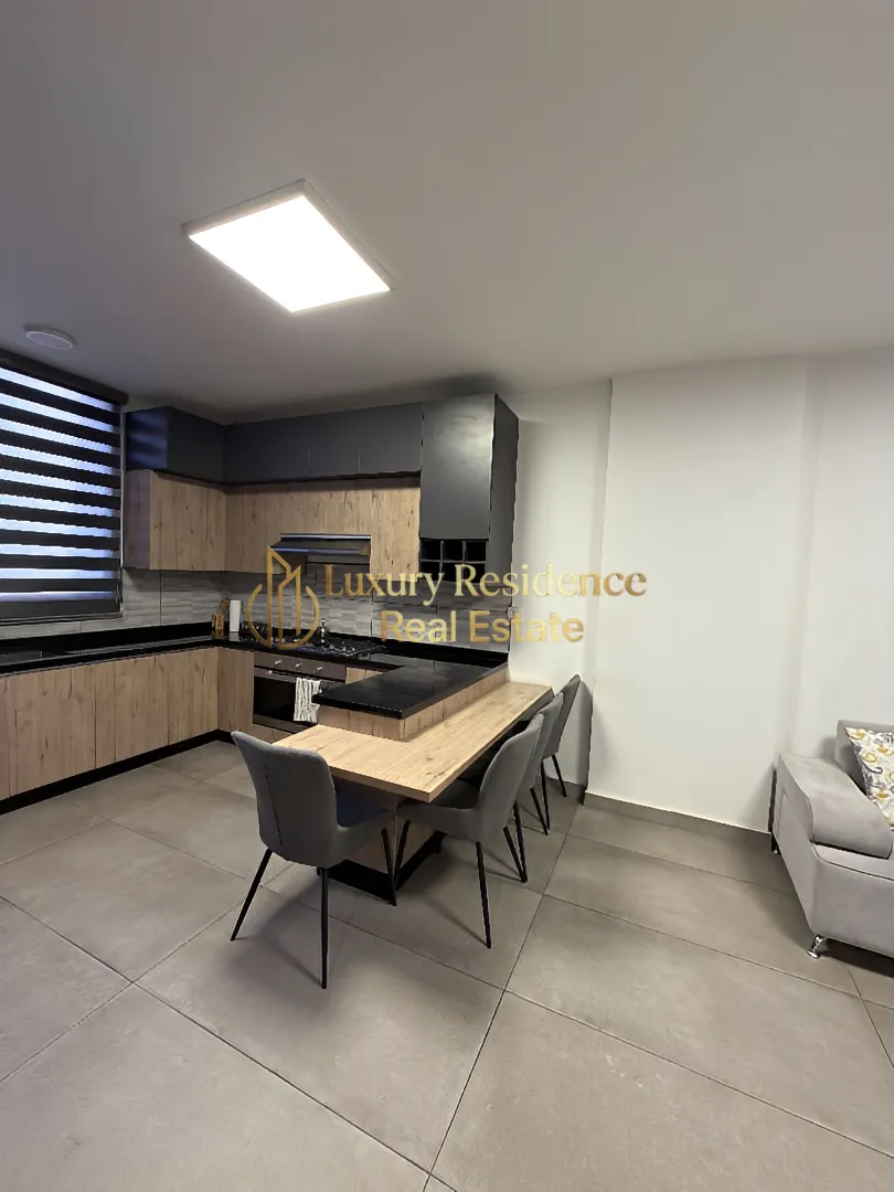 Apartment for rent in Ras beirut, beirut, lebanon