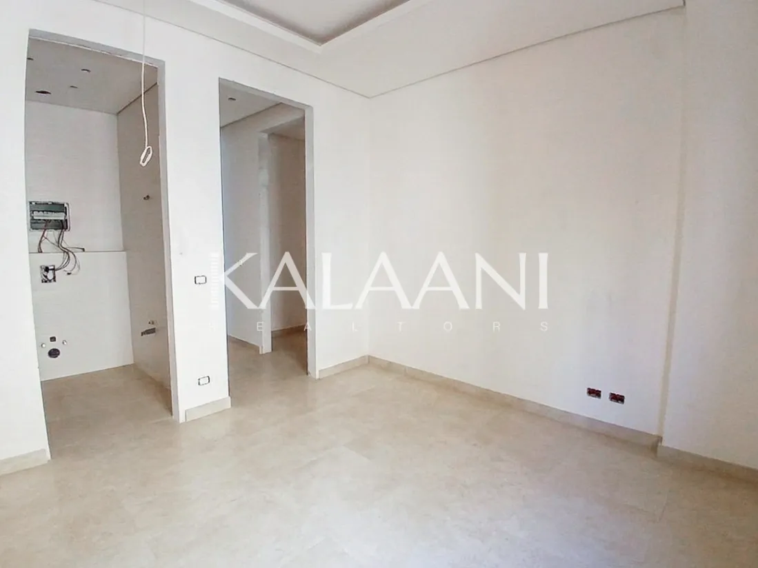 Apartment for sale in Hazmieh, Lebanon