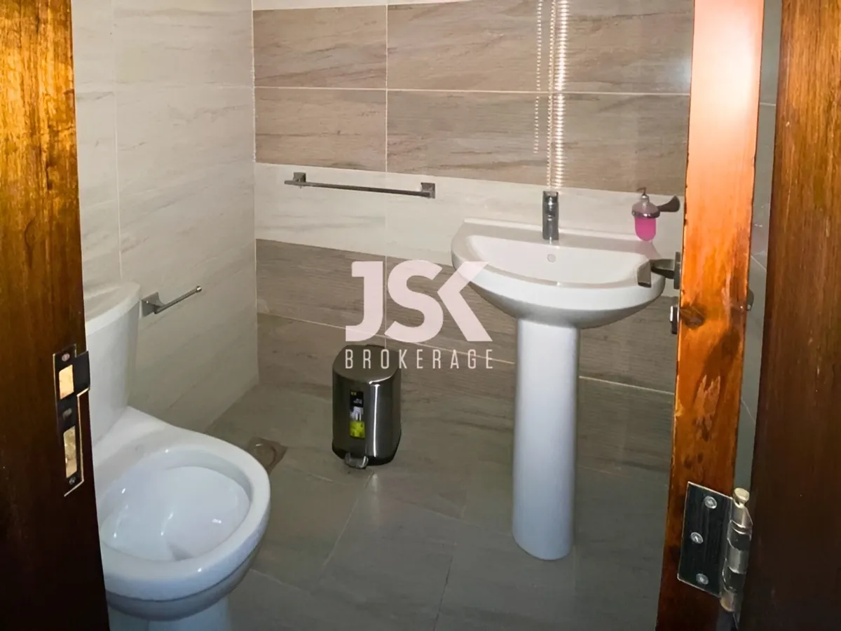 Apartment for Sale in Verdun, Beirut, Lebanon