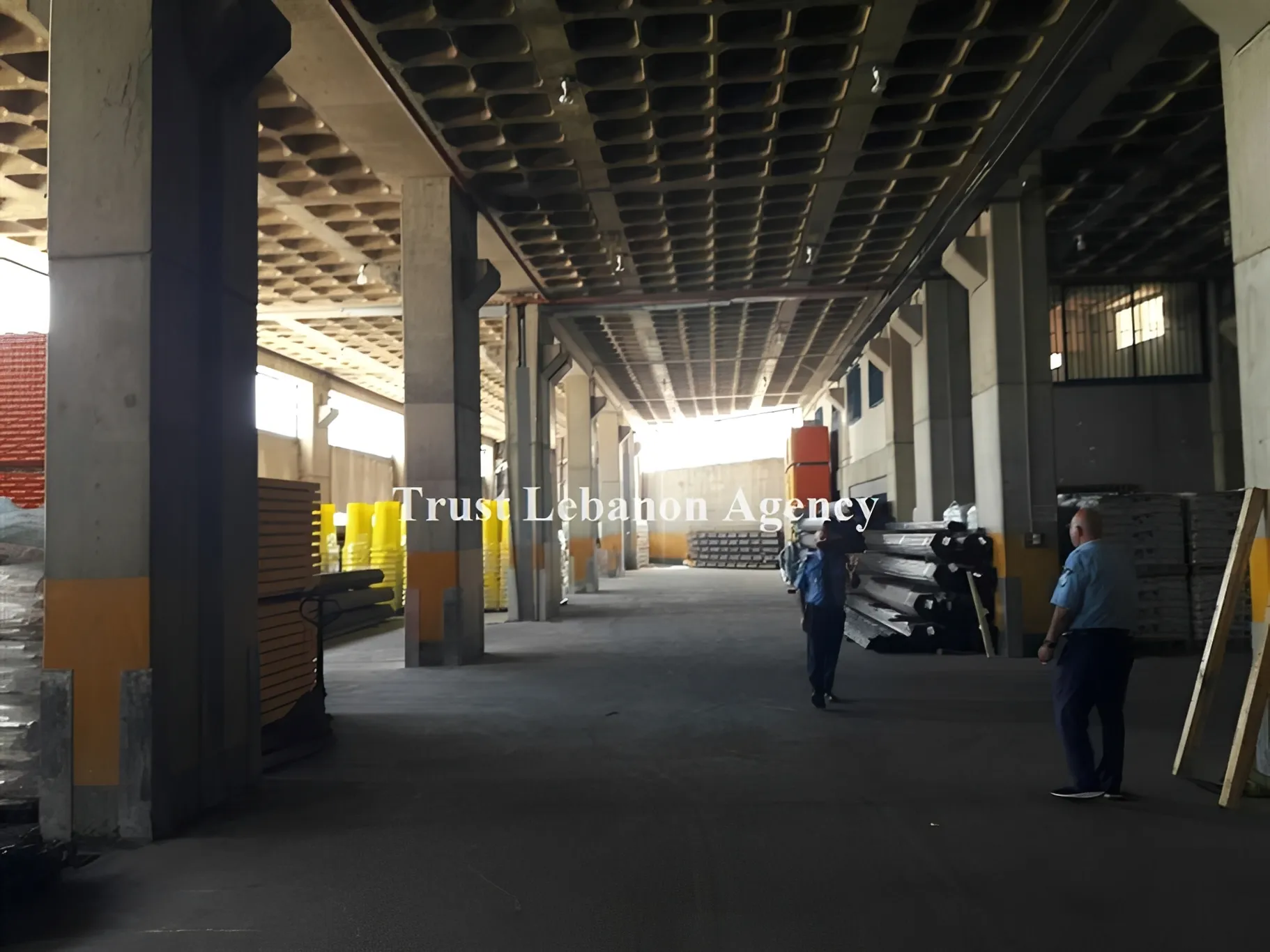 Office for sale in Metn, Mkalles
