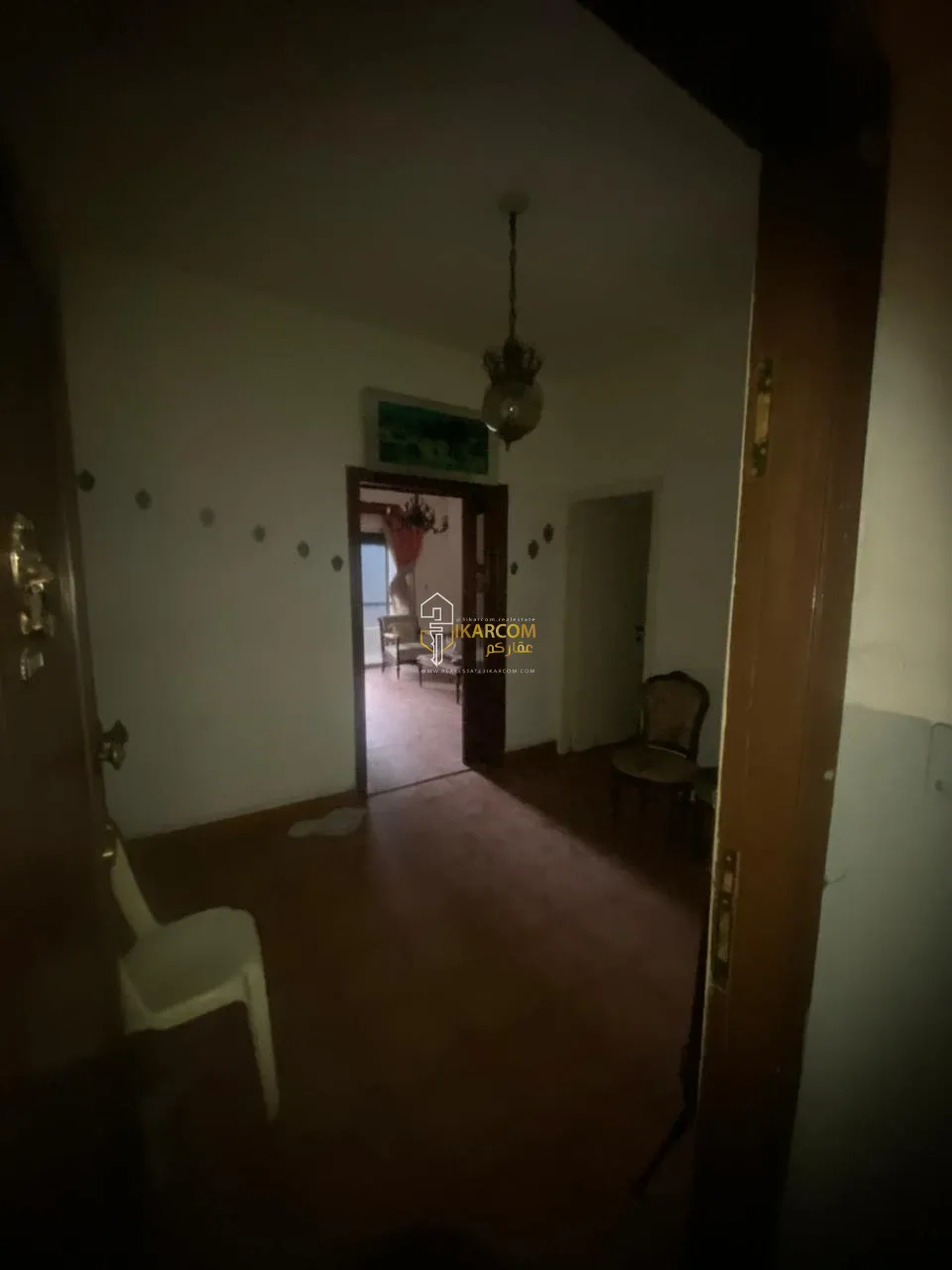 Apartment for sale in Antelias, Lebanon - 2 bed, 2 bath
