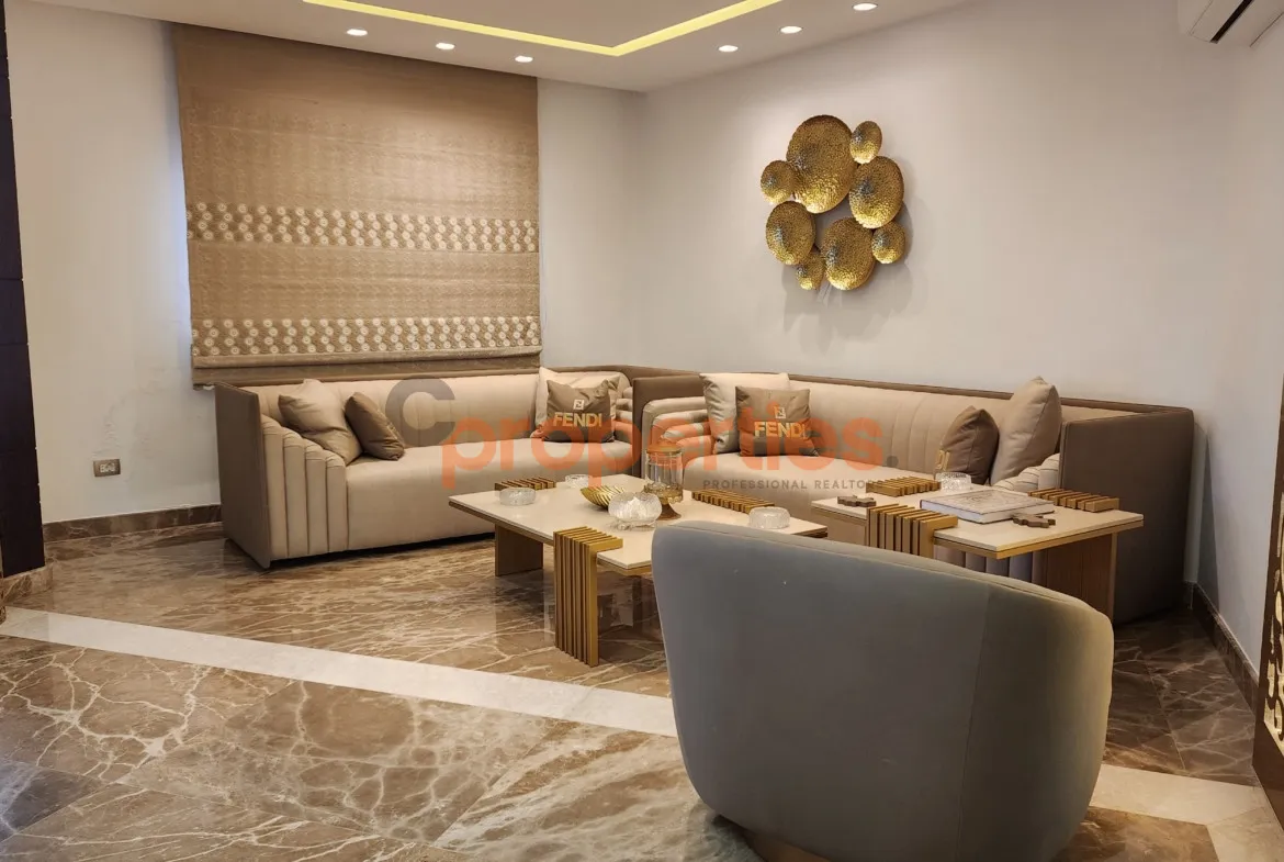 Apartment for Sale in Ramleh Al Bayda