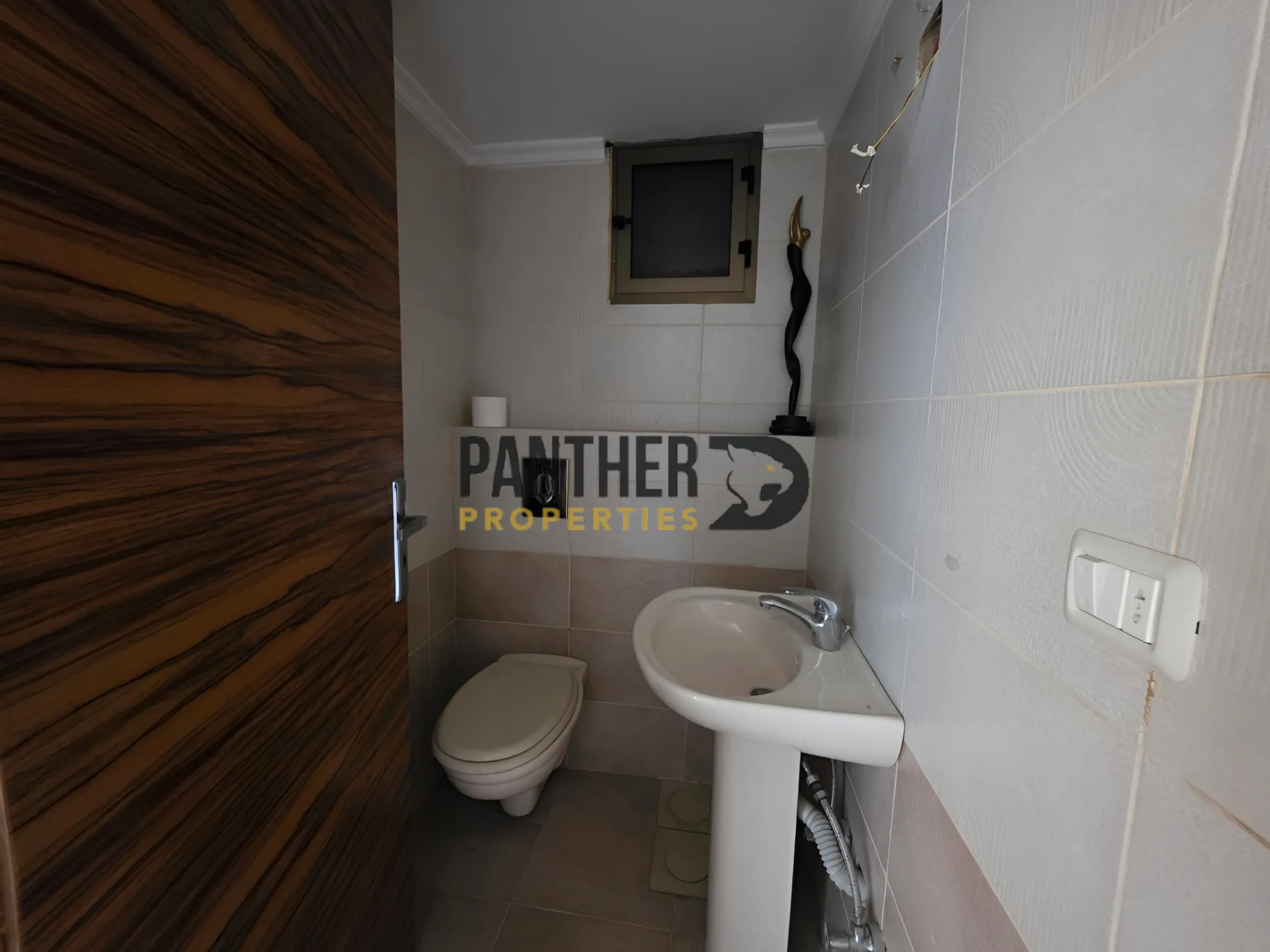 Apartment for sale in Blaybel, Lebanon