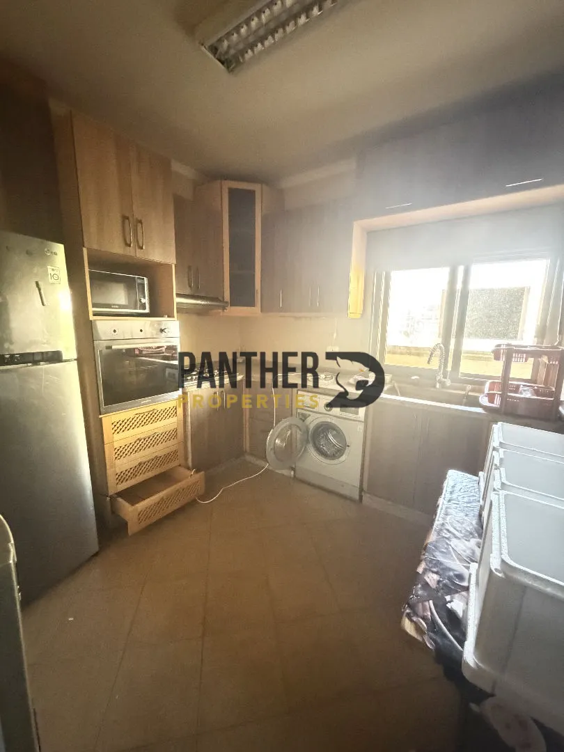 Apartment for rent in Bseba, lebanon