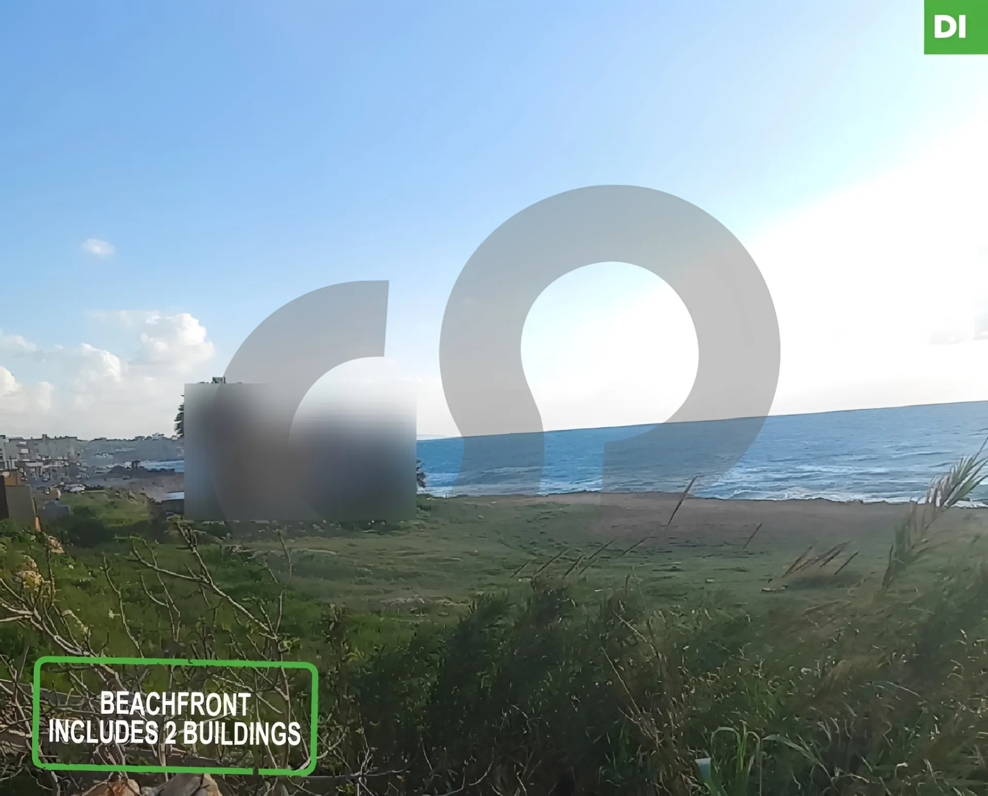 Land for Sale in Jadra, Lebanon