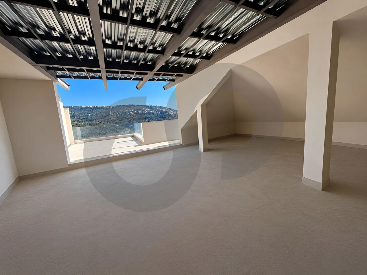 Apartment for Sale in Montiverdi