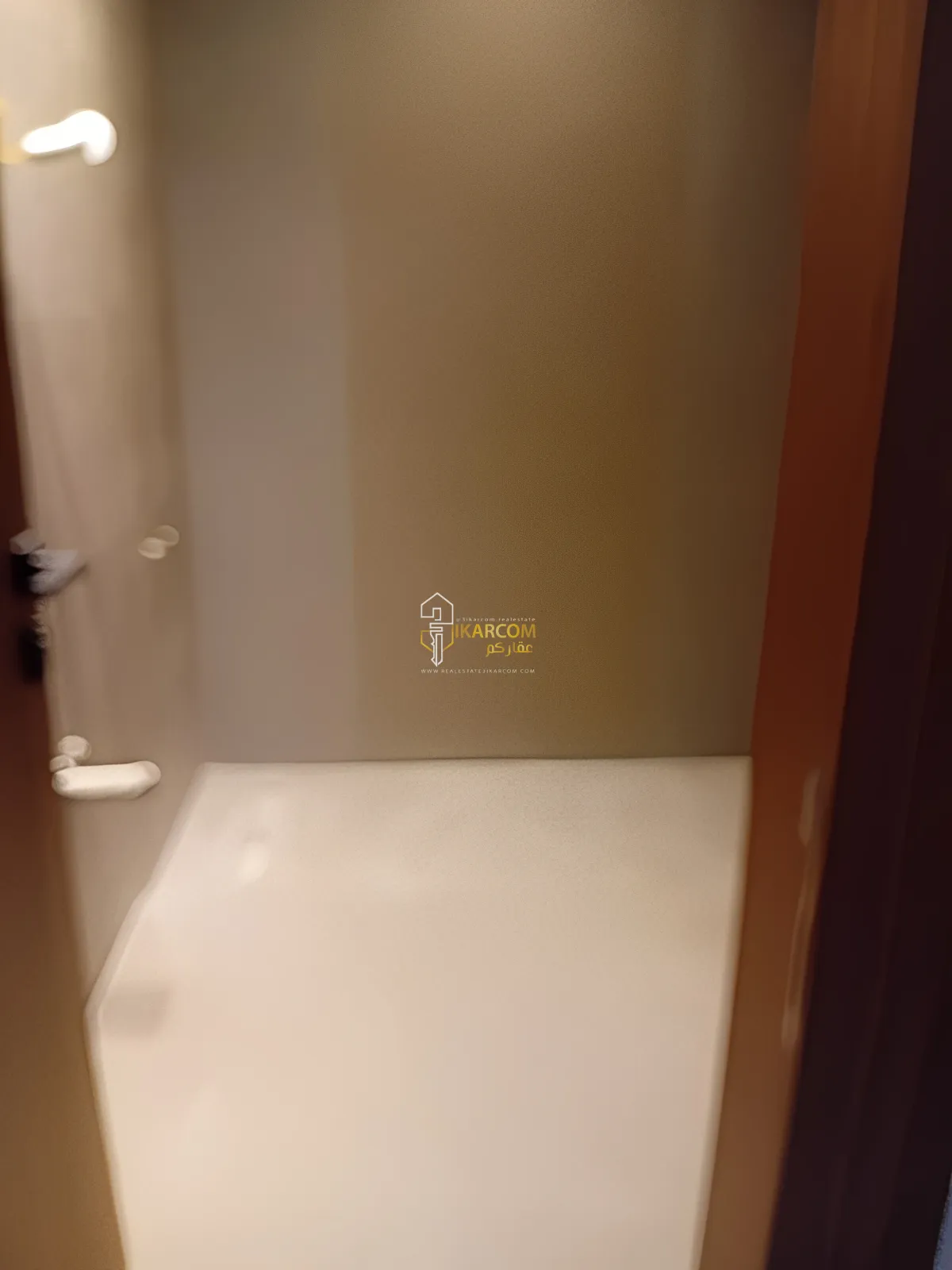 Apartment for Sale in Antelias