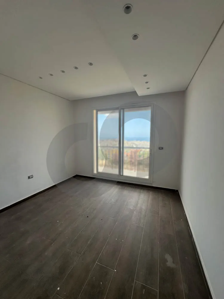 Apartment for Sale in Majdelyoun