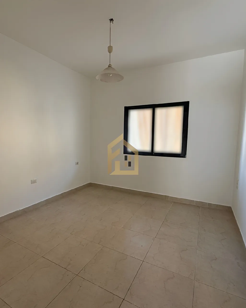Apartment for sale in Mar Elias, Beirut