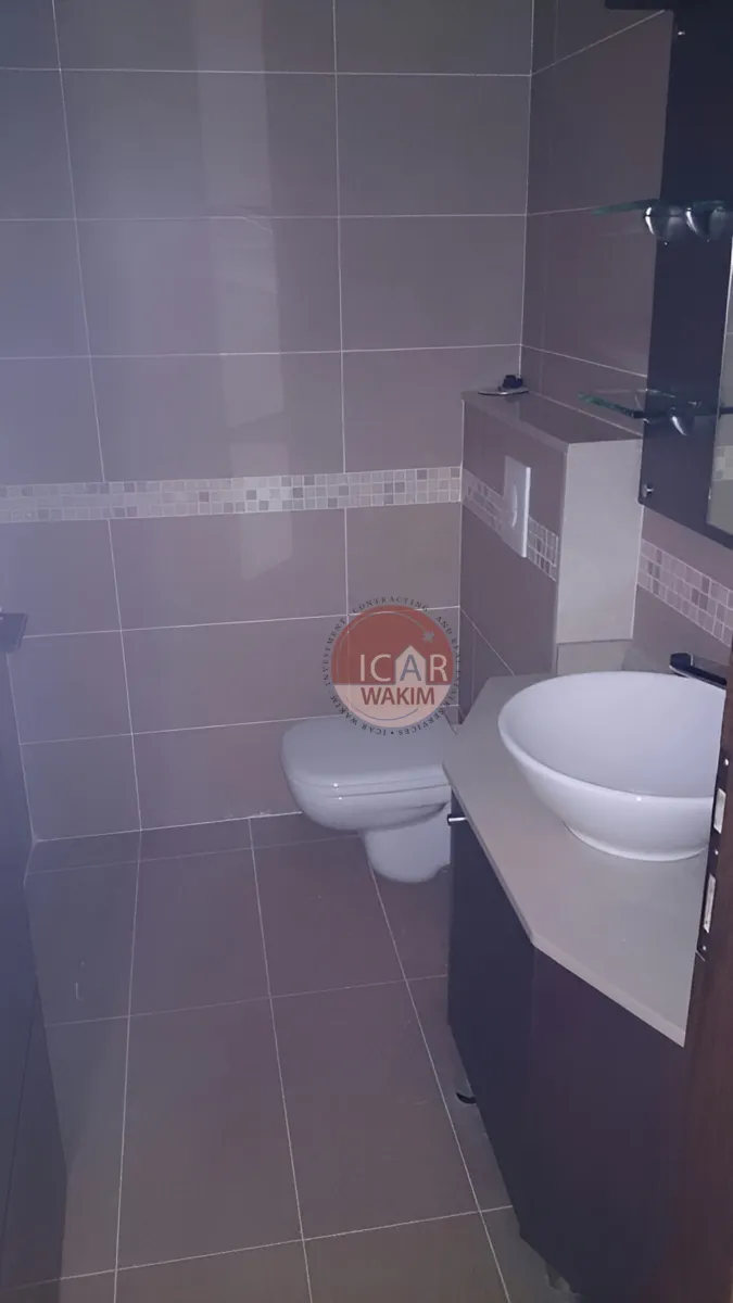 Duplex for Sale in Baabdat