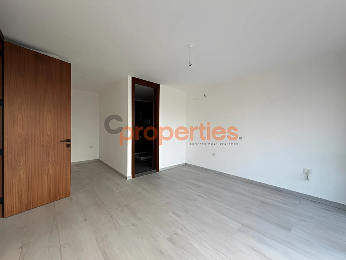 Apartment for Sale in Hazmieh