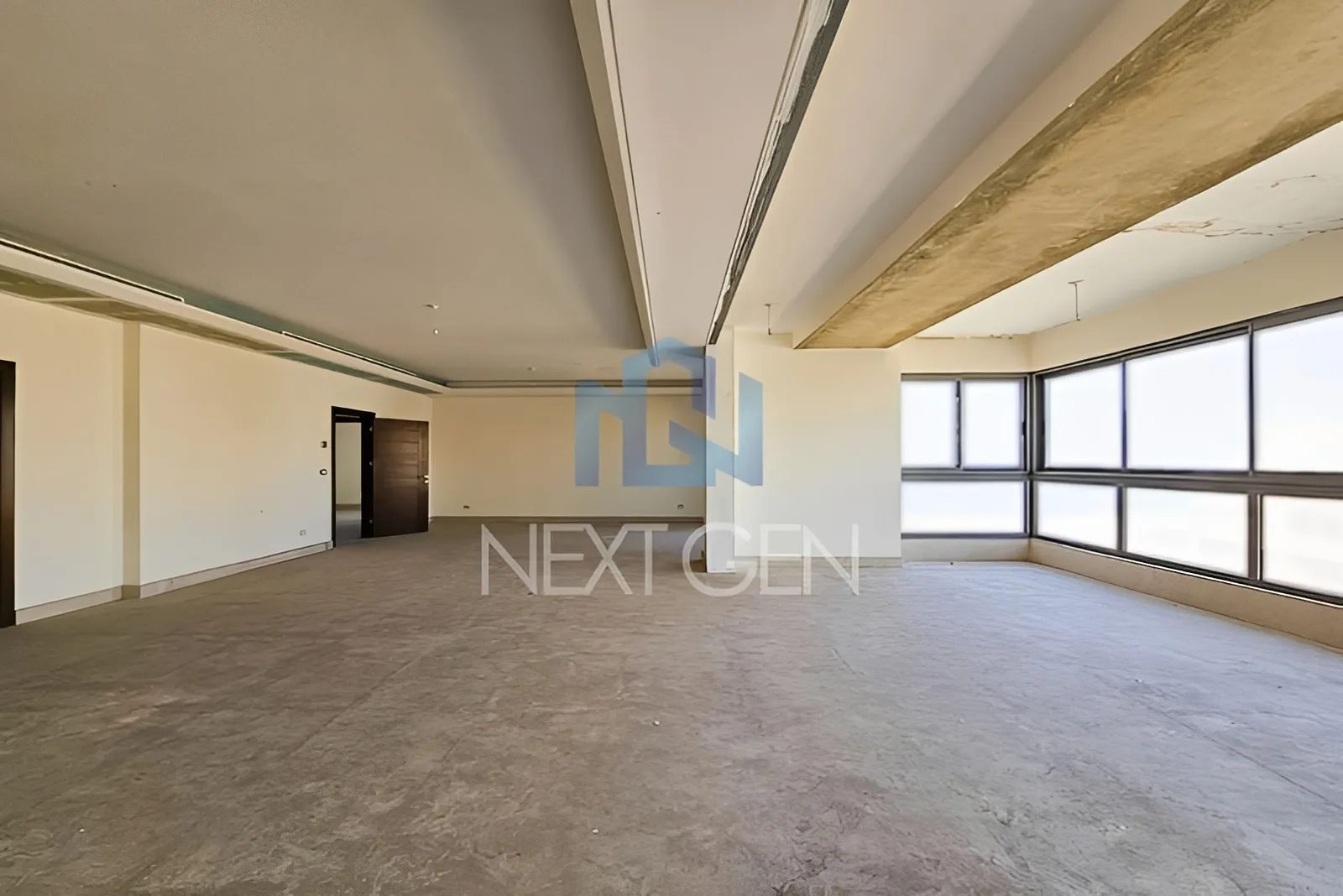 Apartment for Sale in Jnah, Lebanon