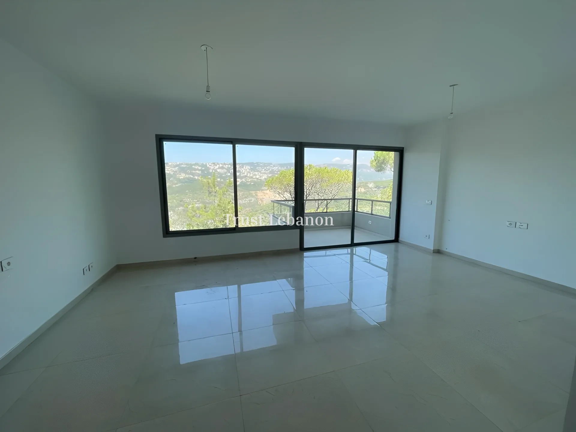 Apartment for sale in Zandouqa, Lebanon - 2 bed, 2 bath