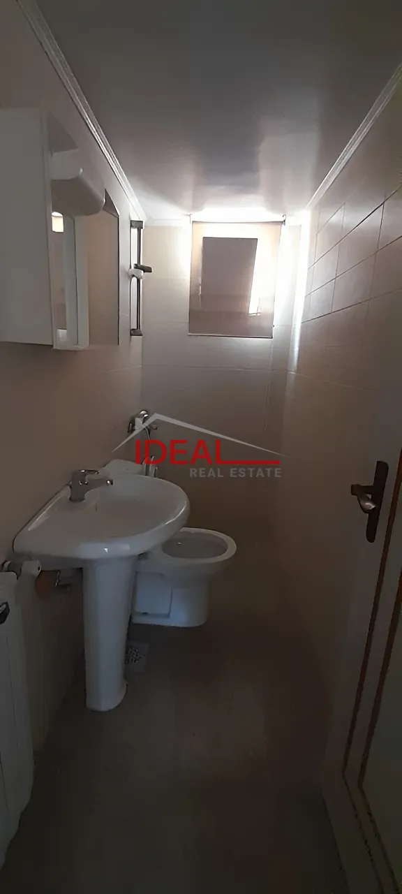 Chalet for sale in Faraiya, Lebanon - 1 bed, 1 bath