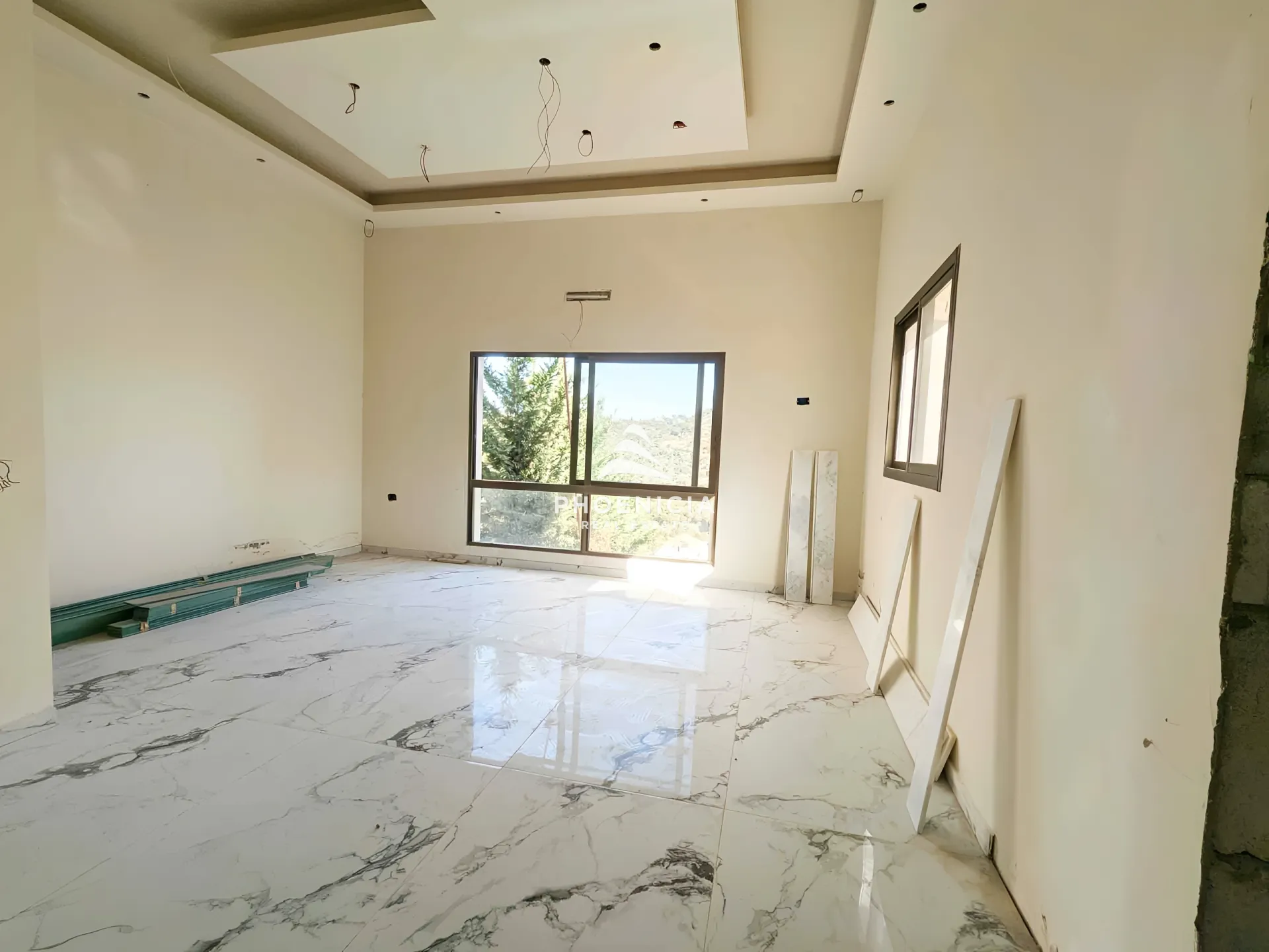 Apartment for Sale in Hosrayel