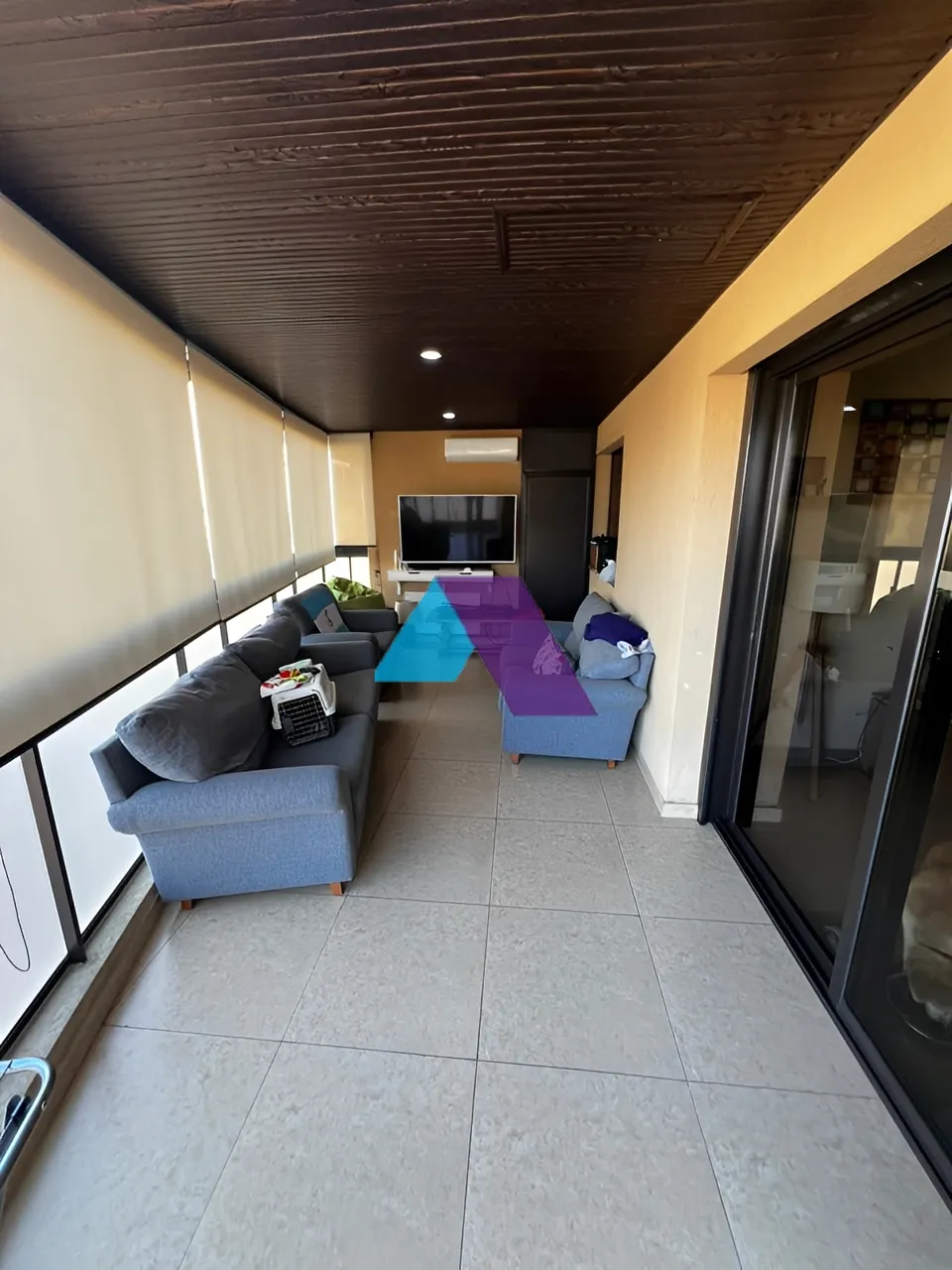 Apartment for Sale in Antelias - 3 bed, 4 bath