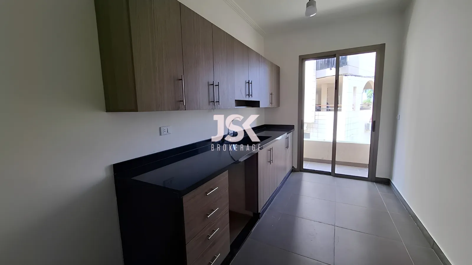 Apartment for Sale in Gharfine - 3 bed, 2 bath