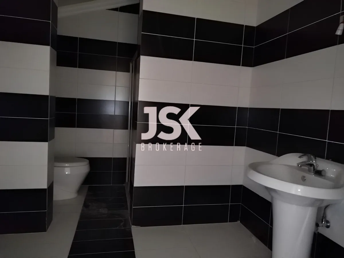 Duplex for Sale in Sahel Aalma, Lebanon